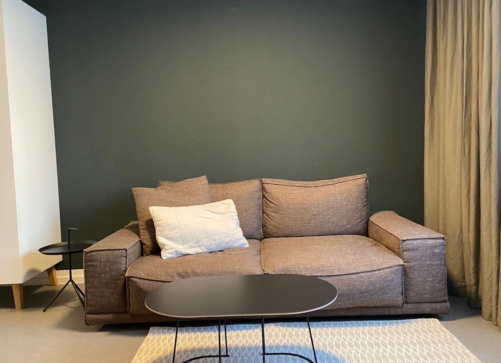 Bodensee Apartment