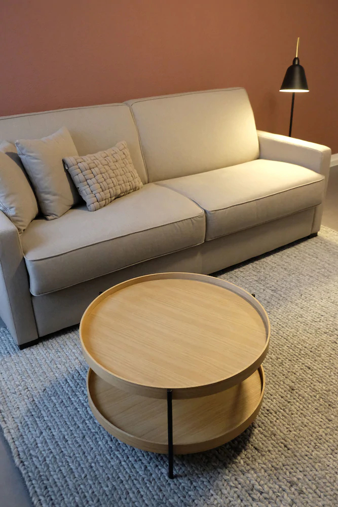 Bodensee Apartment
