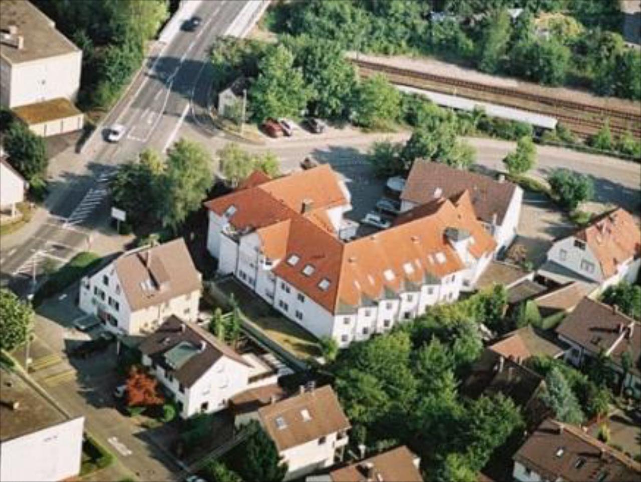 Schober