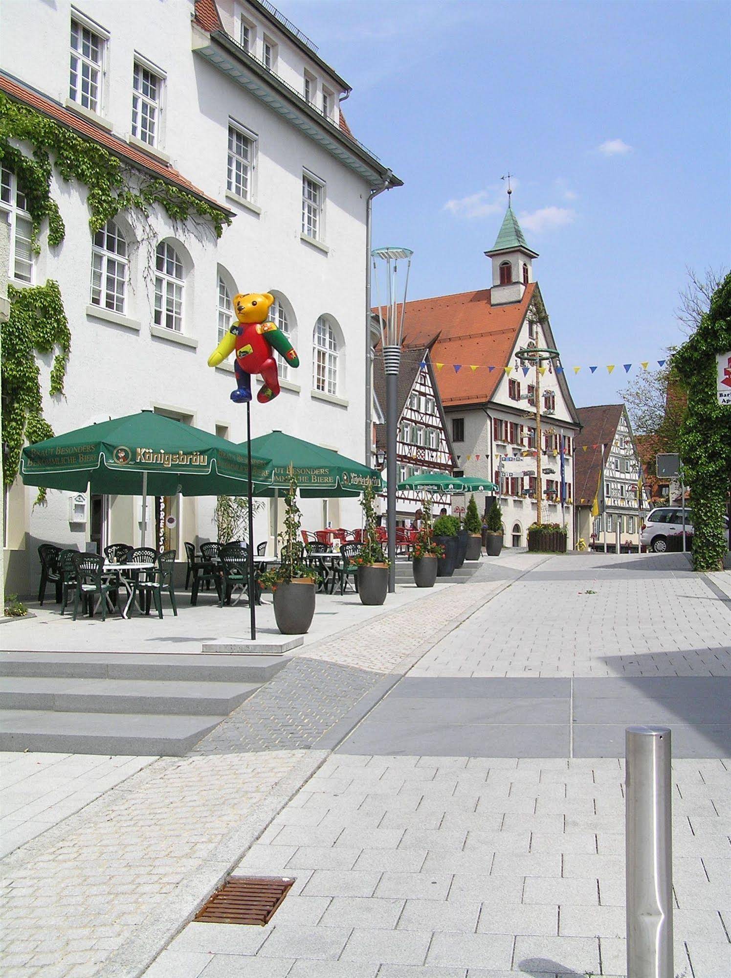 Lamm