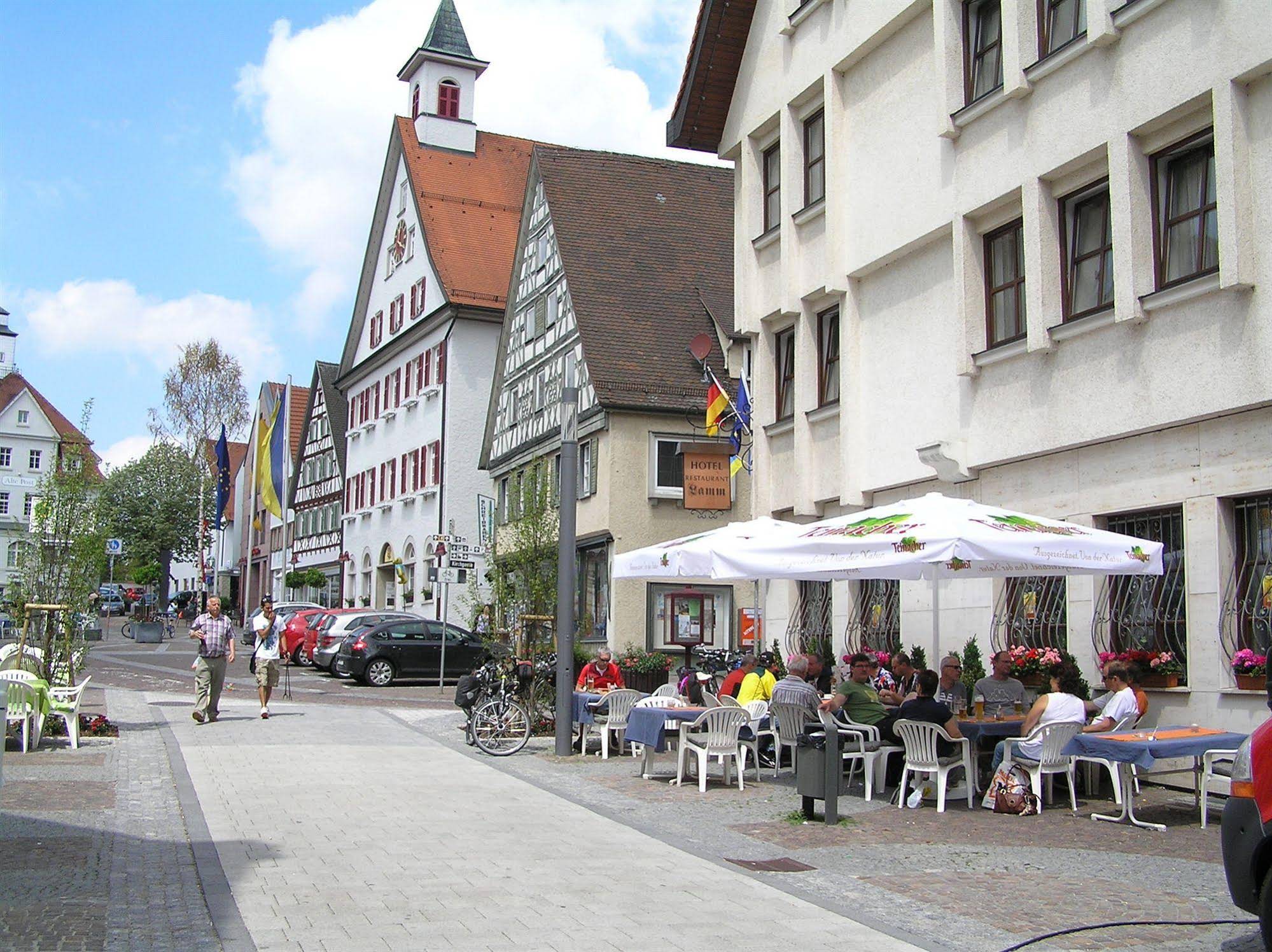 Lamm