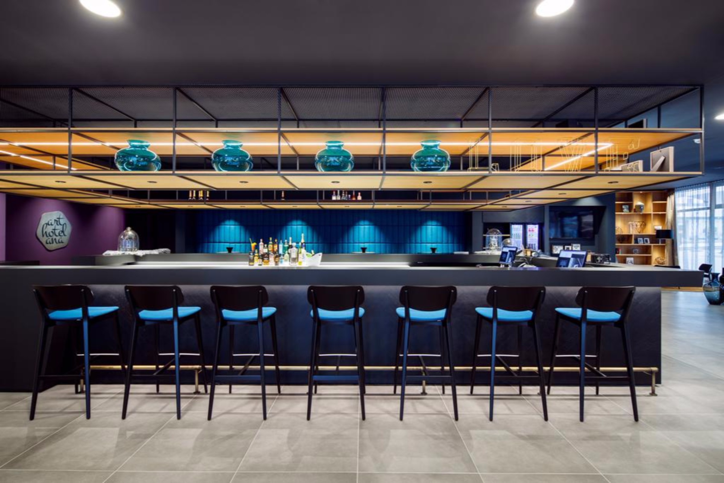 elaya hotel goeppingen
