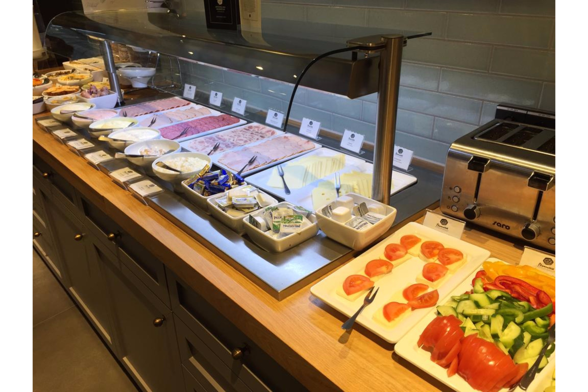 elaya hotel goeppingen