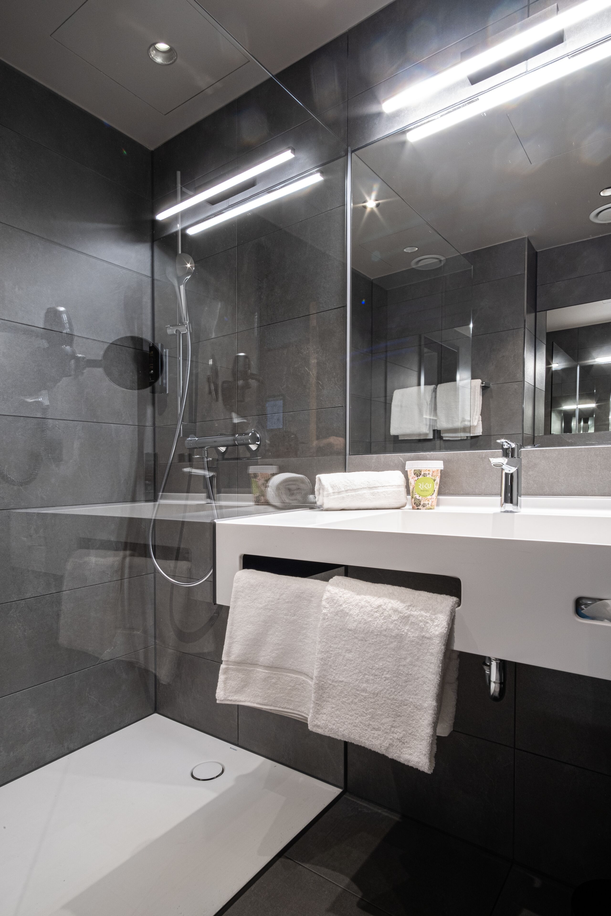 Riku Hotel Göppingen