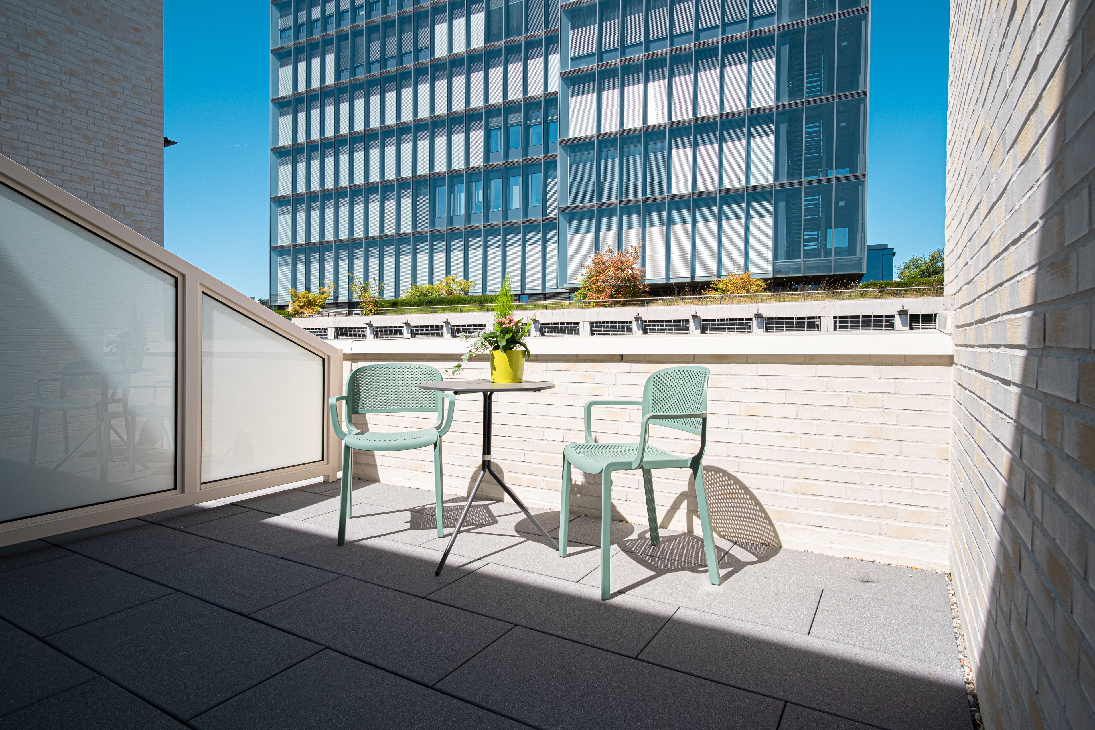 Riku Hotel Göppingen