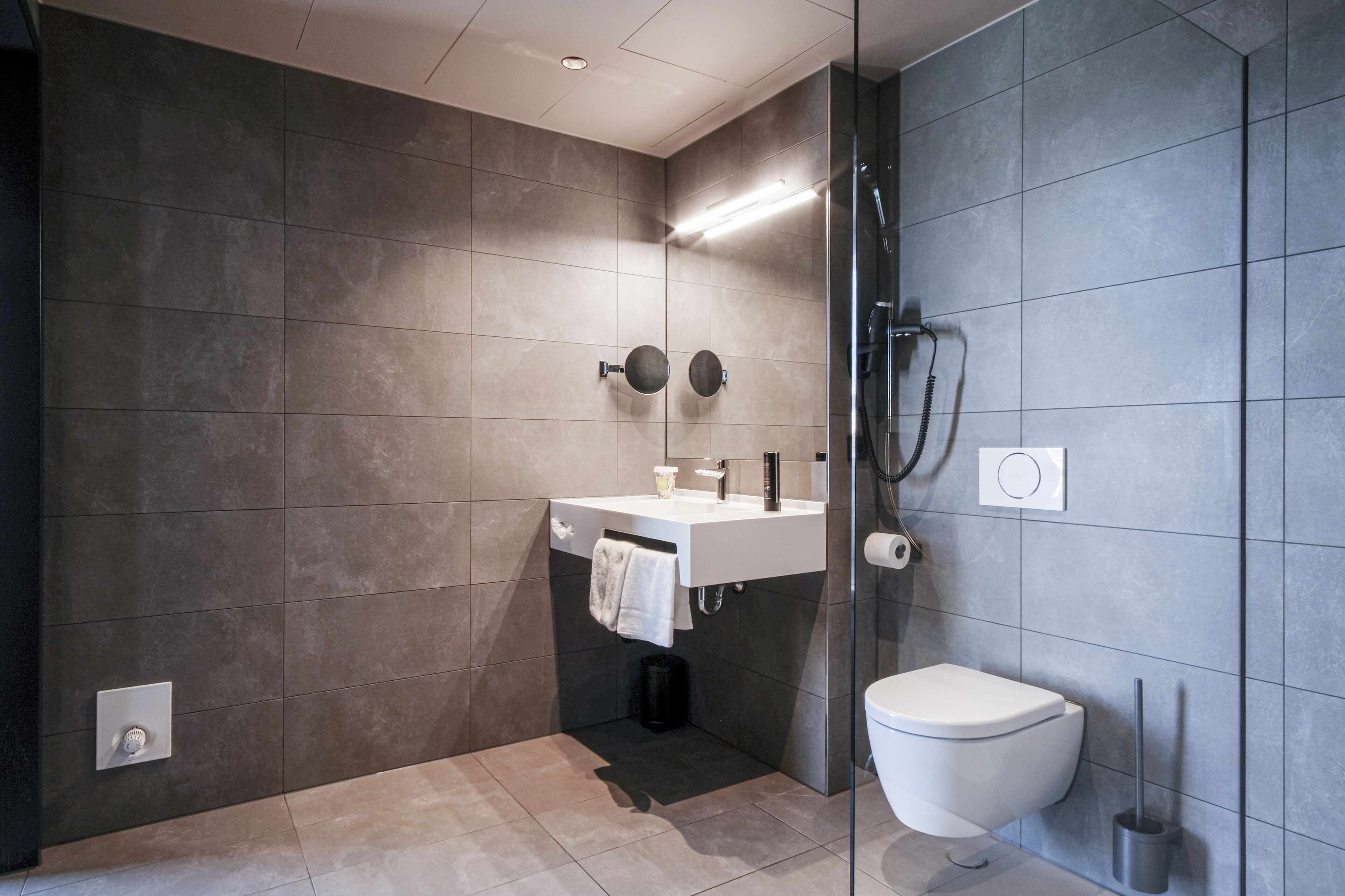 Riku Hotel Göppingen