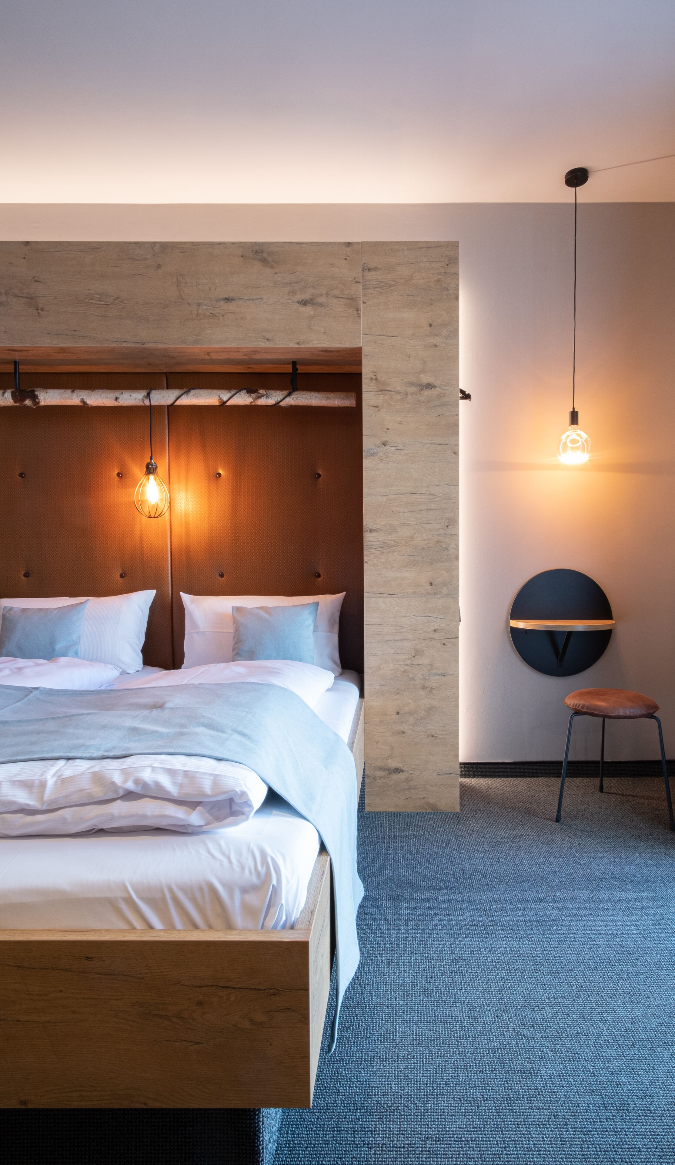 Riku Hotel Göppingen