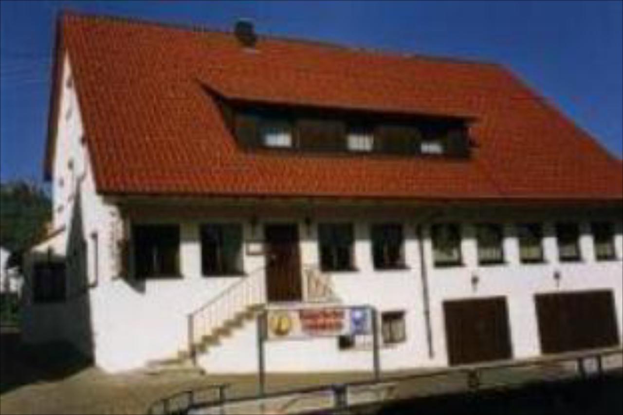 Löwen