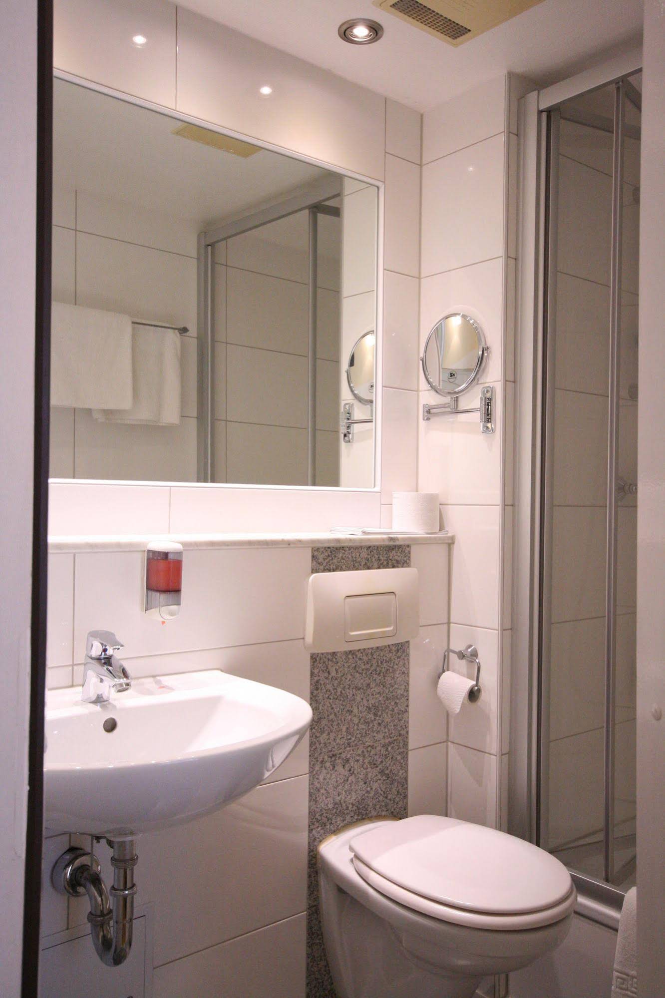 Altstadt Hotel