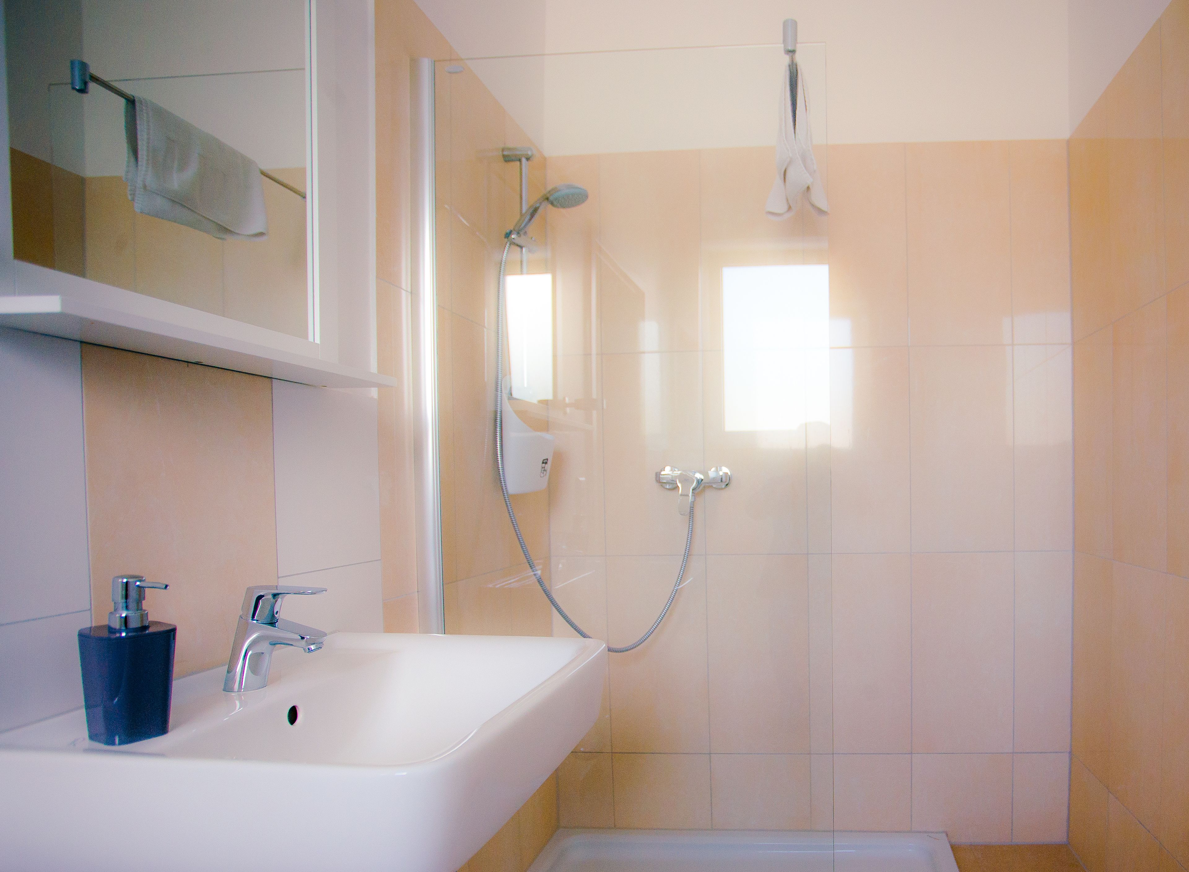 Boardinghotel Heidelberg