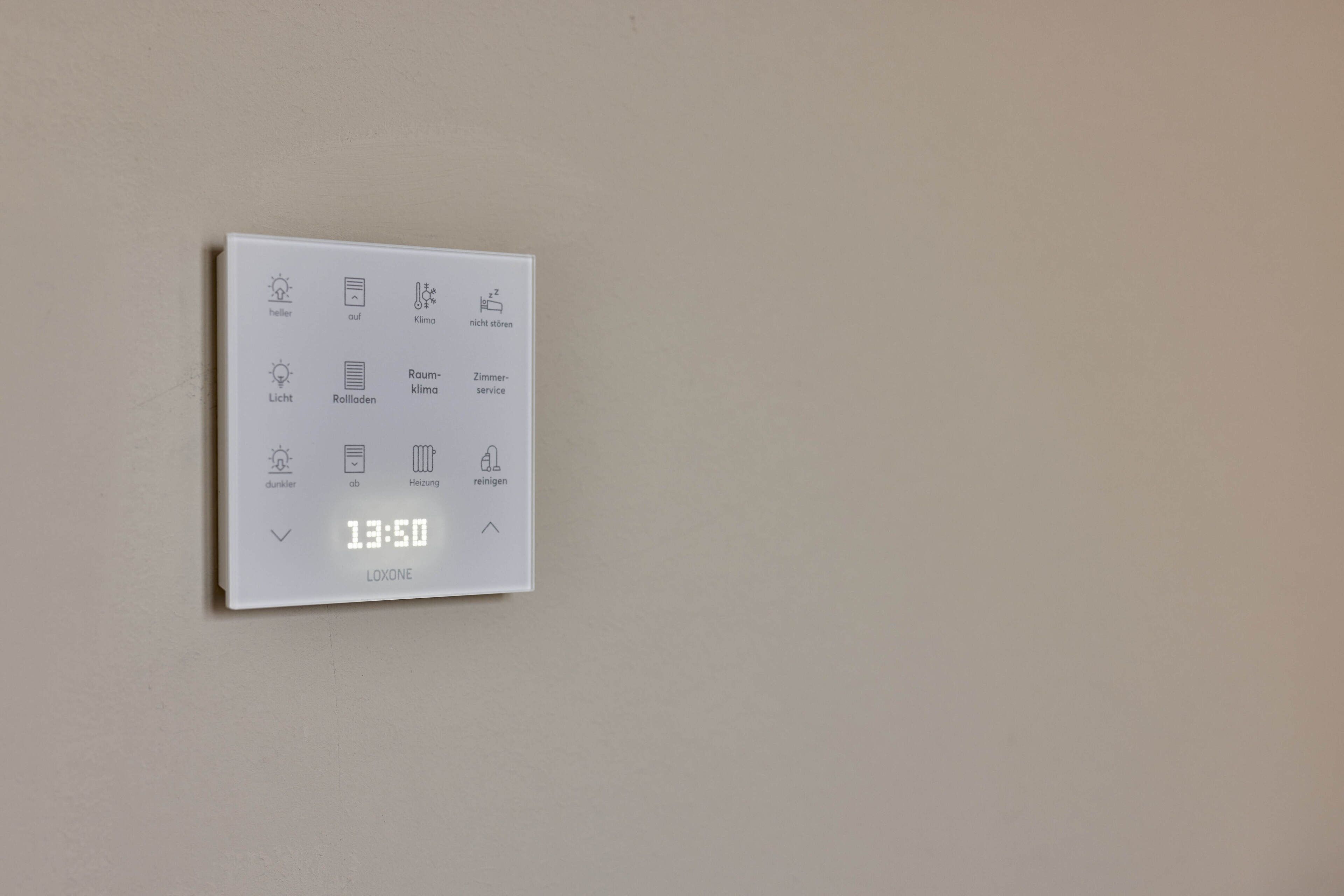 Boardinghotel Premium Heidelberg