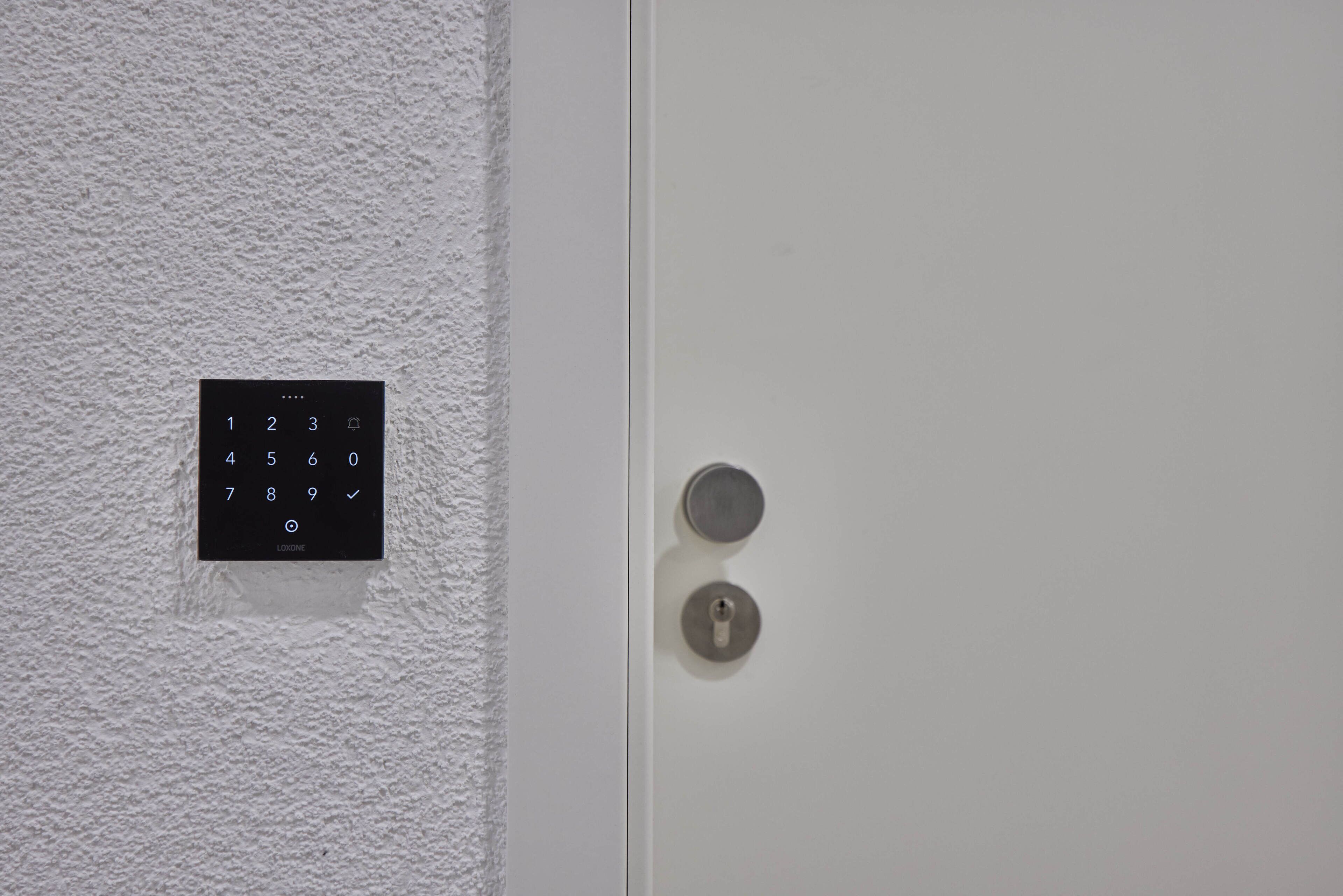 Boardinghotel Premium Heidelberg