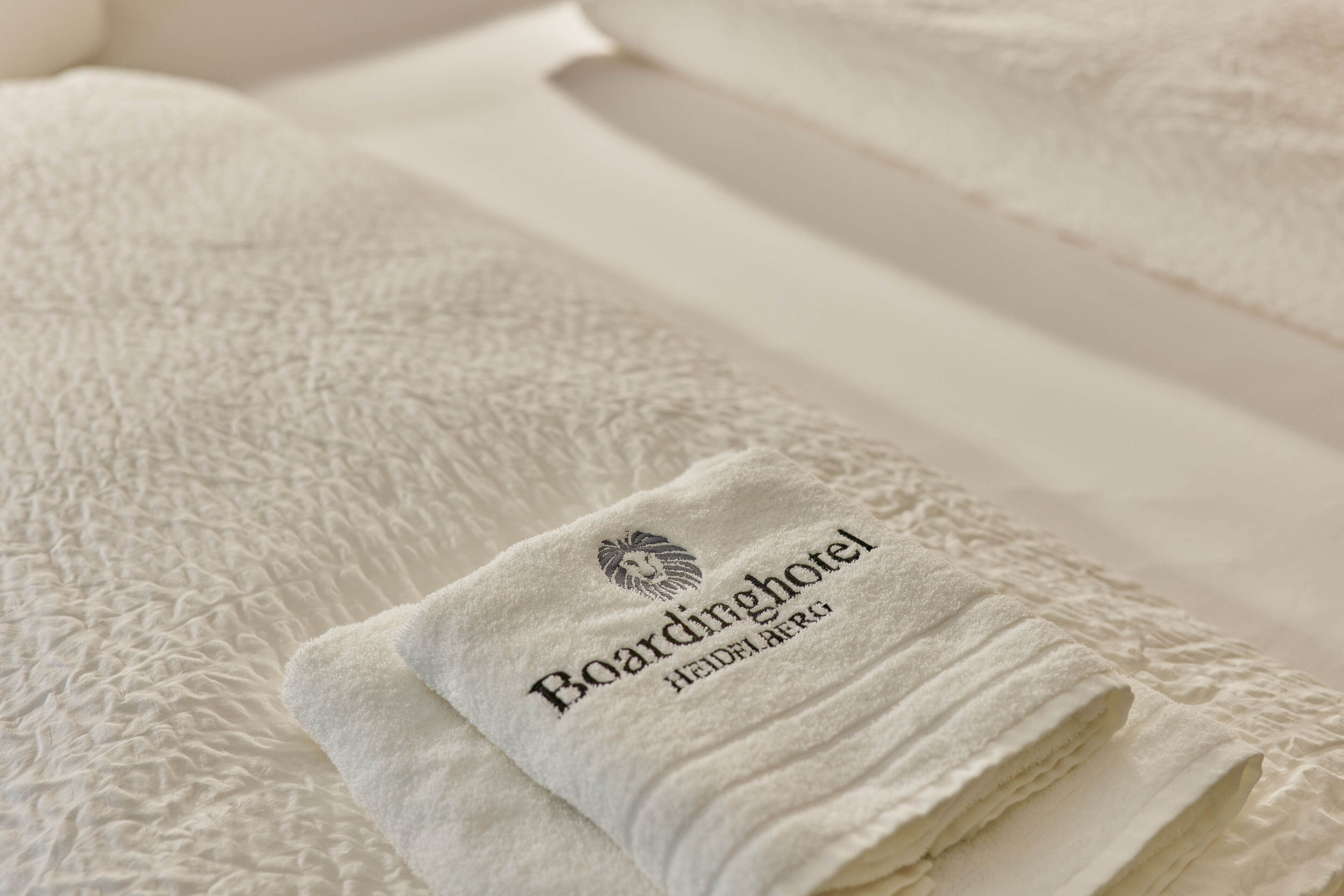 Boardinghotel Premium Heidelberg