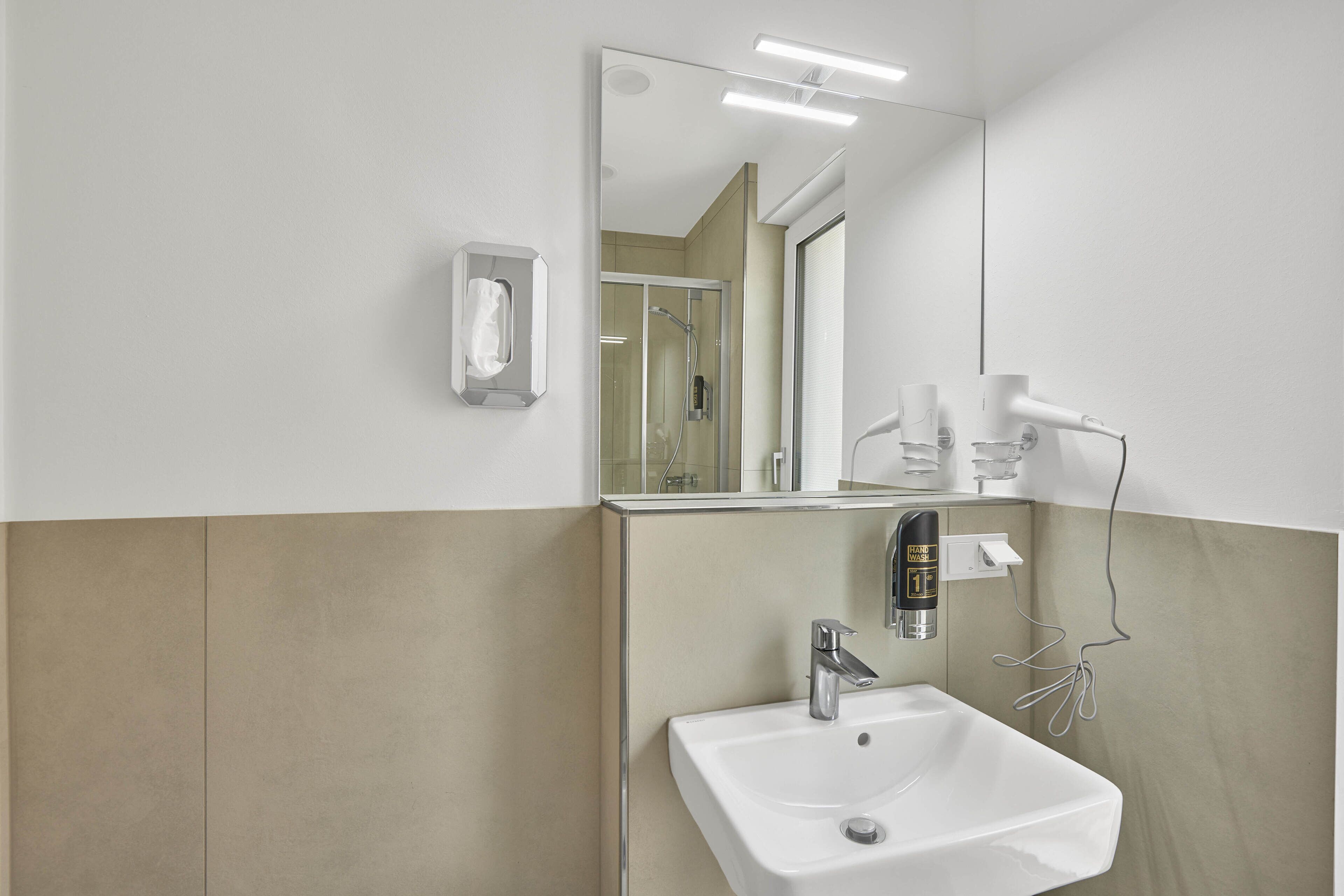 Boardinghotel Premium Heidelberg