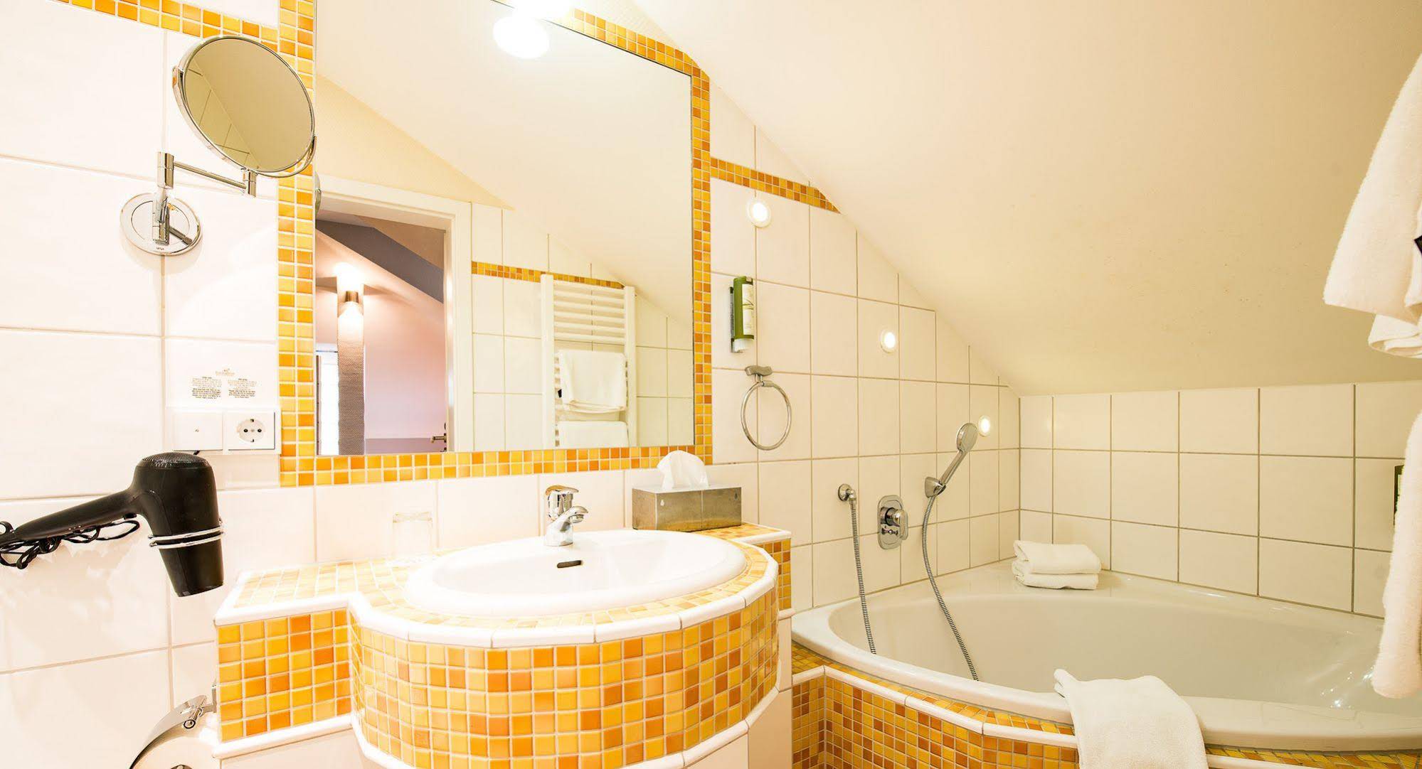BoardingHouse Heidelberg