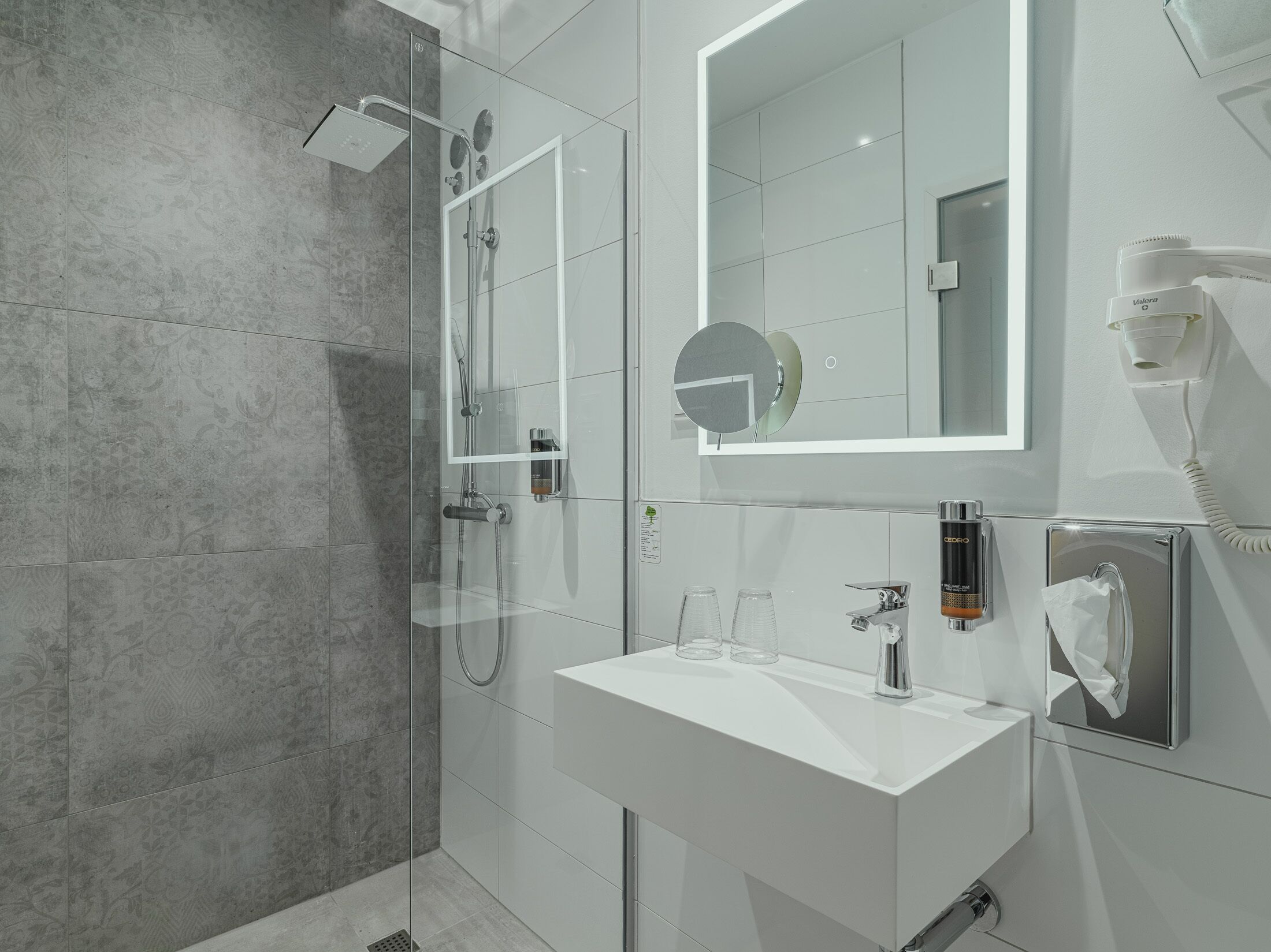 Bs Boutique Hotel
