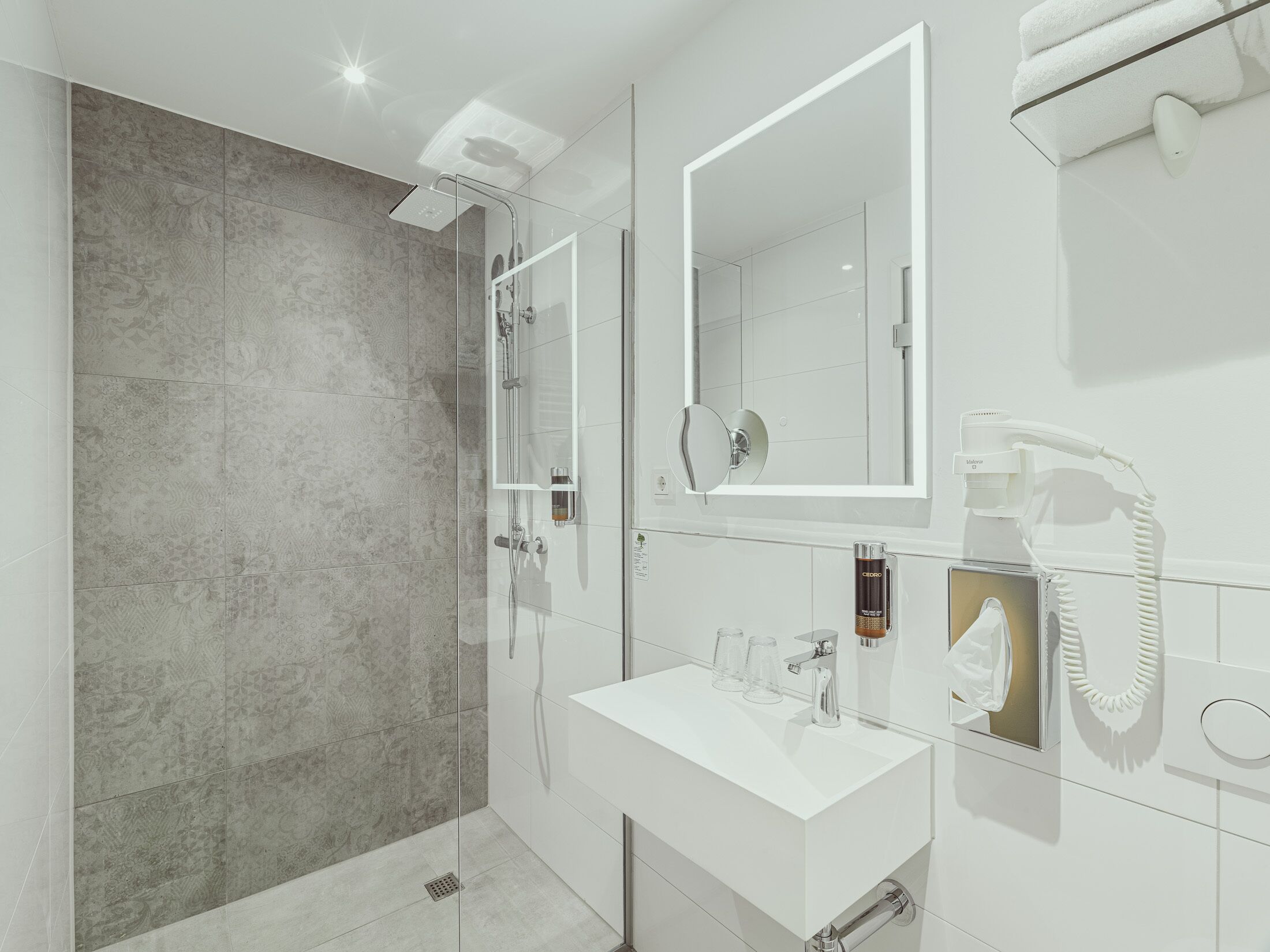 Bs Boutique Hotel
