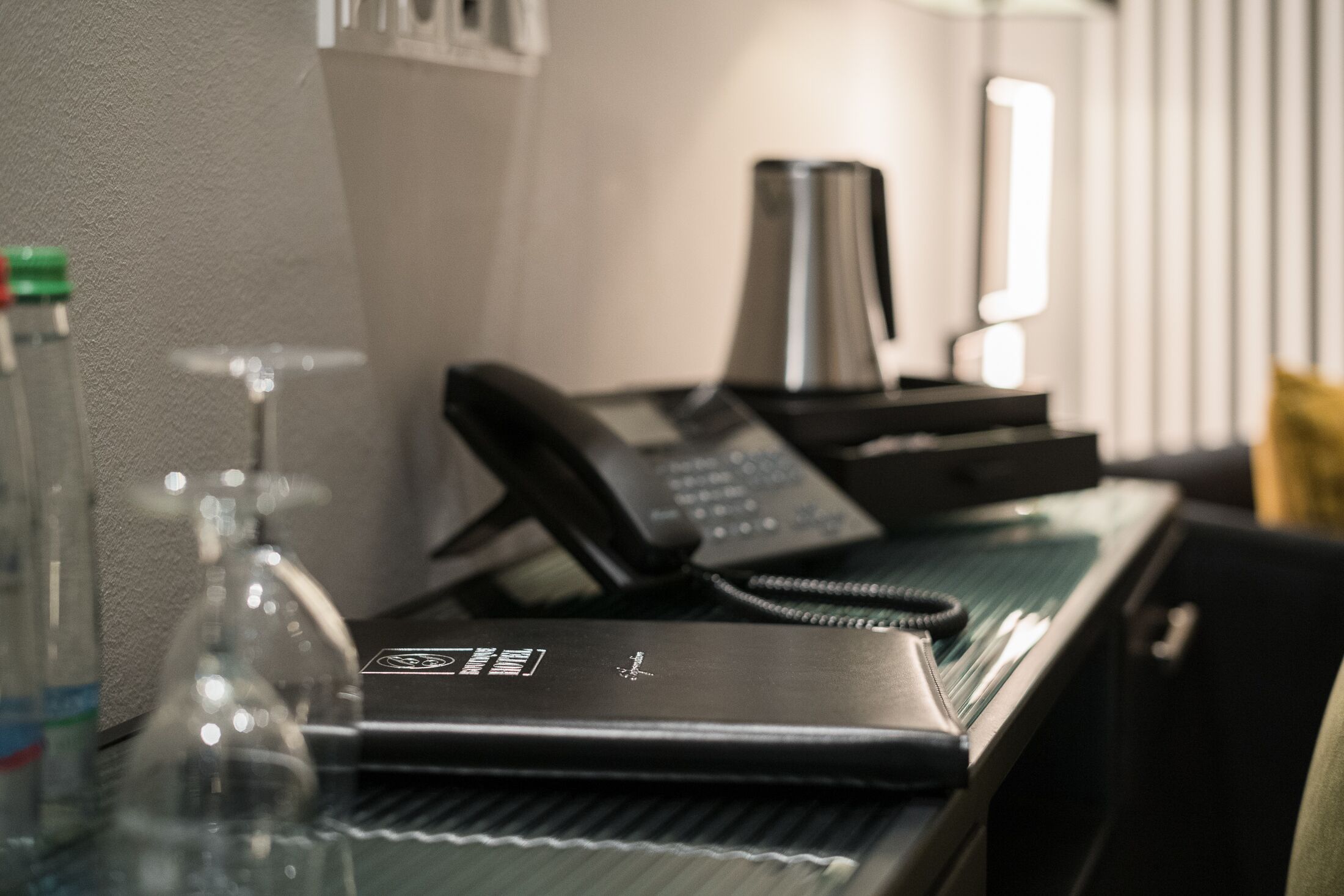 Bs Boutique Hotel