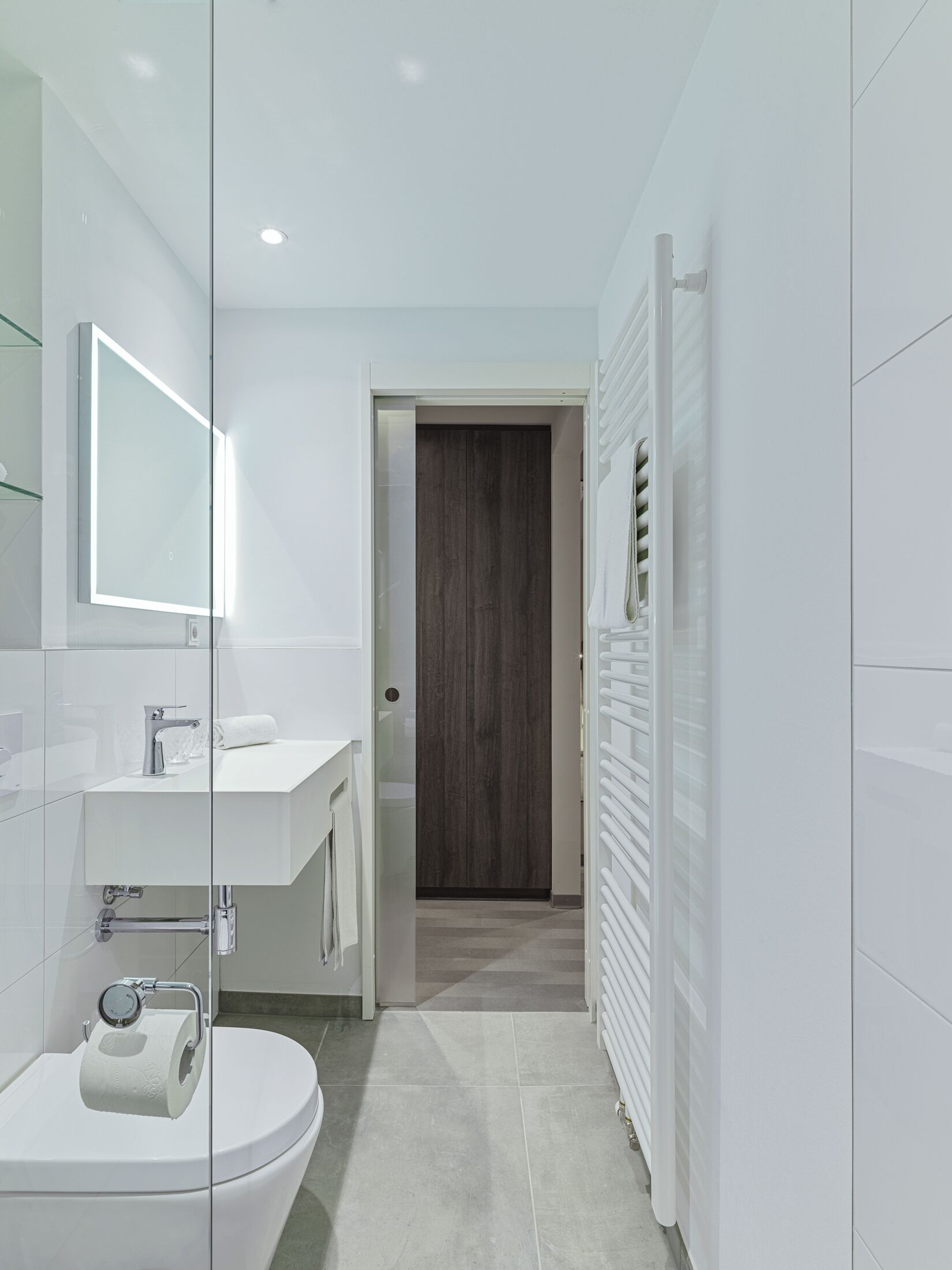 Bs Boutique Hotel