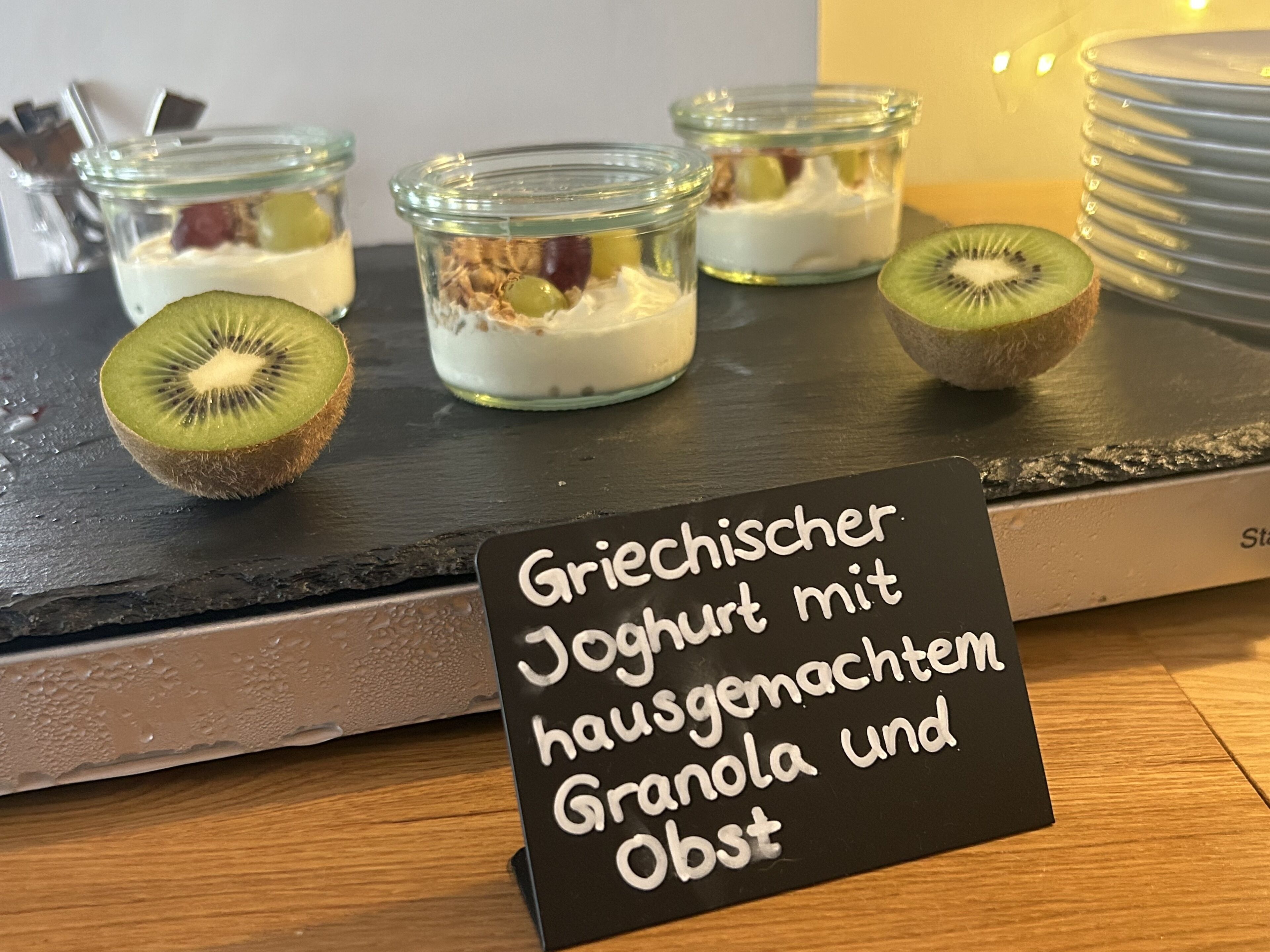 Deutscher Kaiser