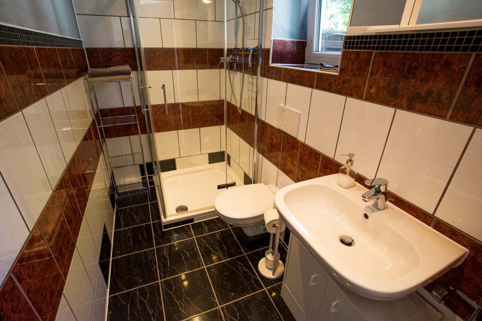 Heidelberg Apartments