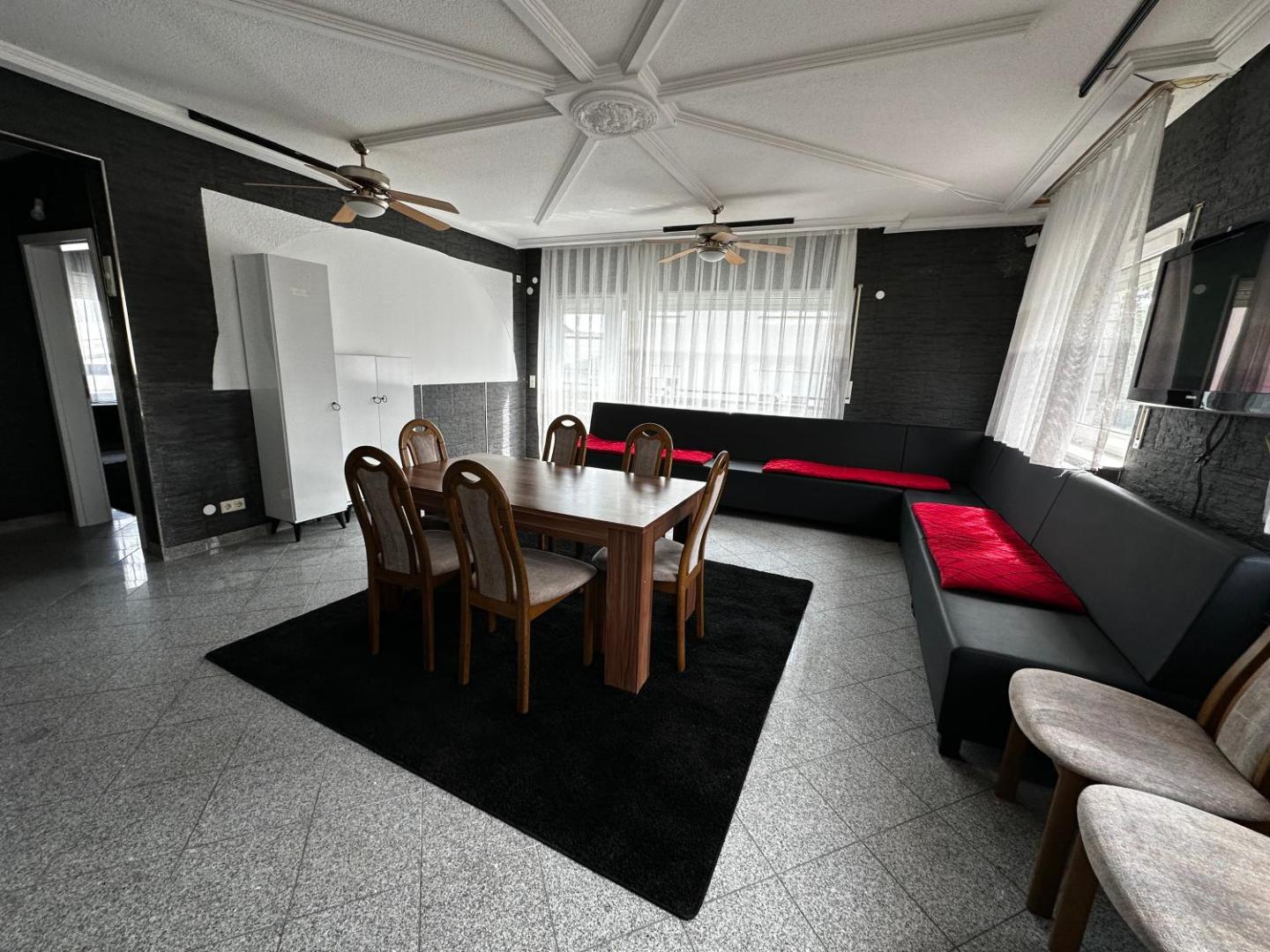 Heidelberg Apartments