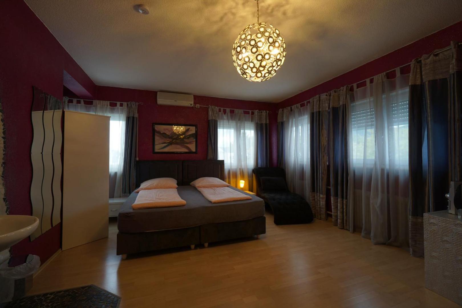 Heidelberg Apartments