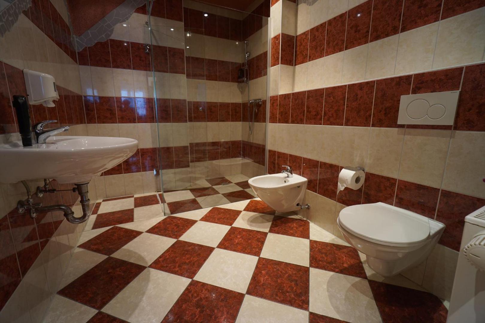 Heidelberg Apartments