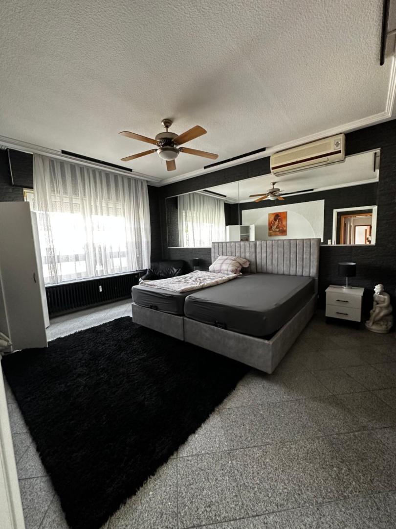 Heidelberg Apartments