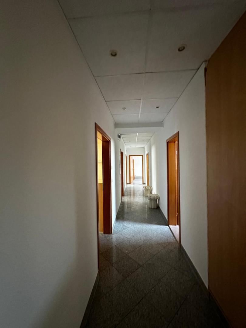 Heidelberg Apartments