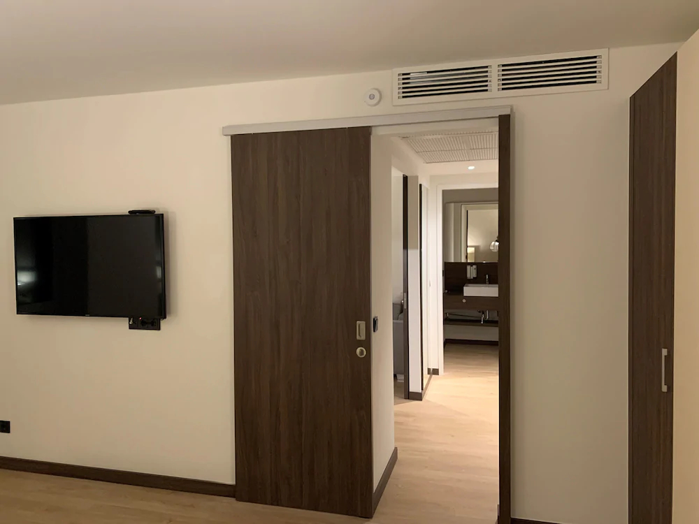 Heidelberg Hospitality Boarding House