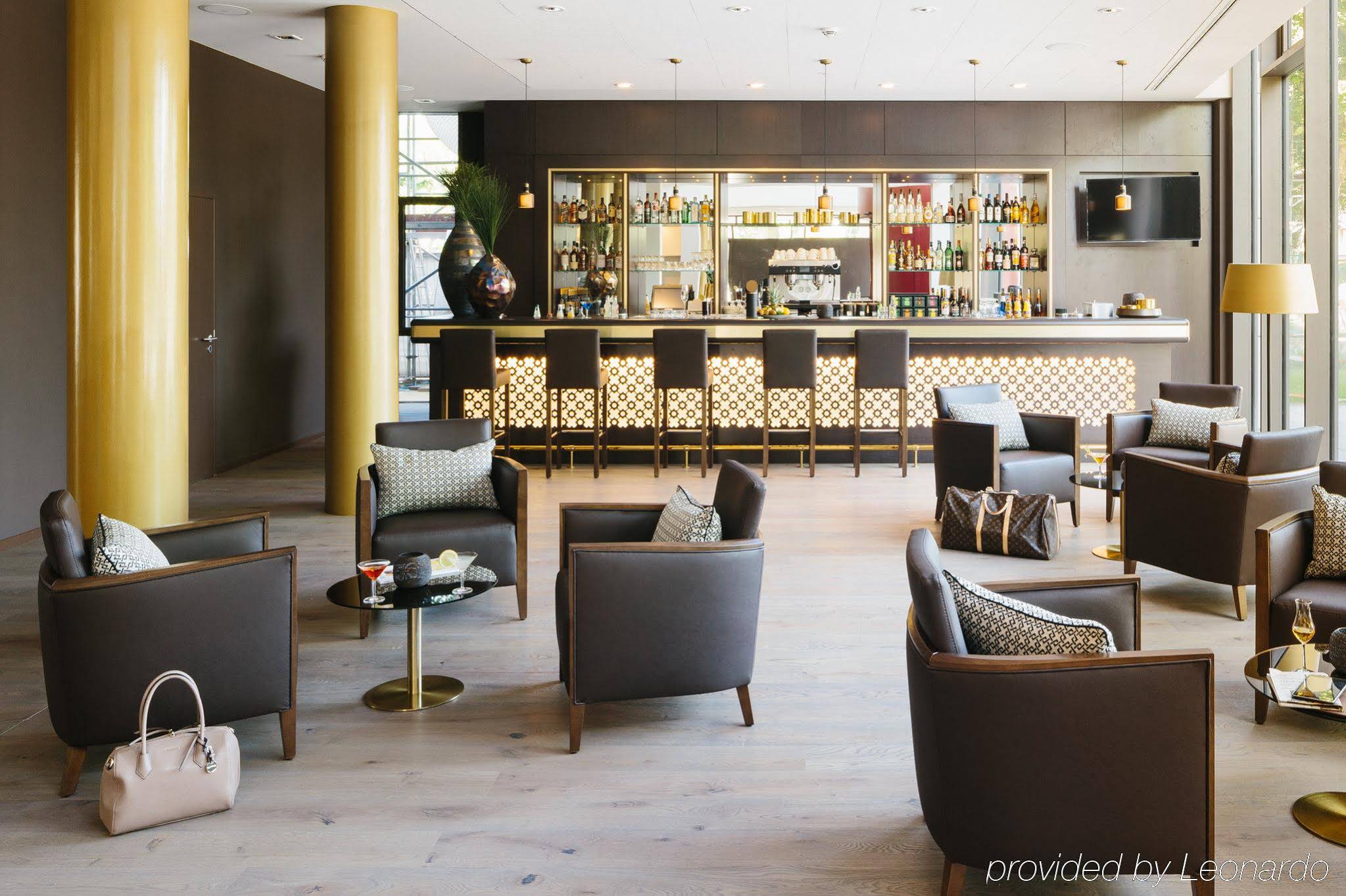 Hotel Chester Heidelberg