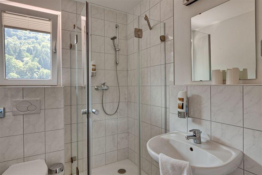 Hotel Neckartal