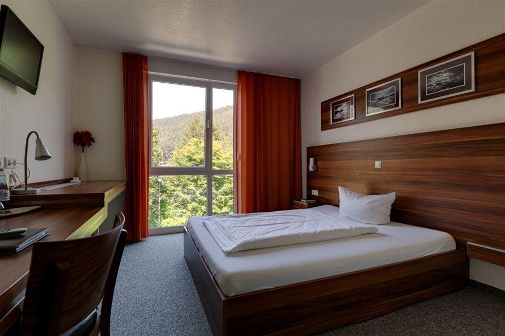 Hotel Neckartal