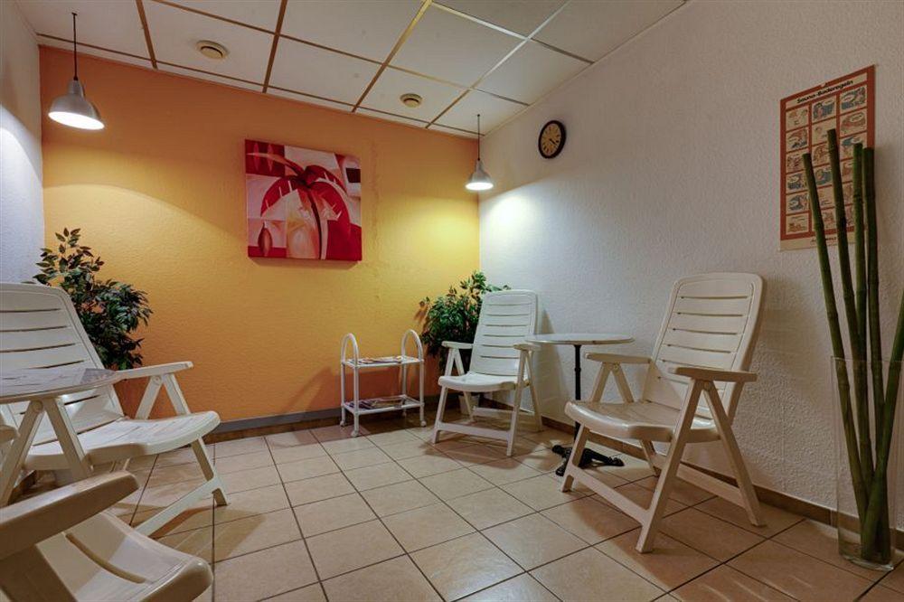 Hotel Neckartal