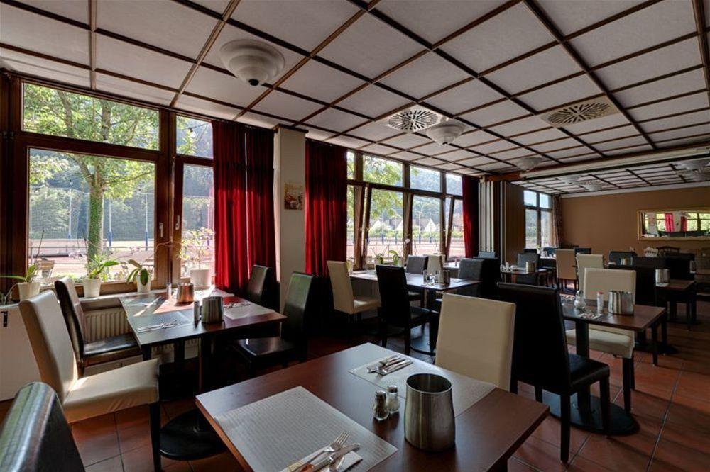Hotel Neckartal