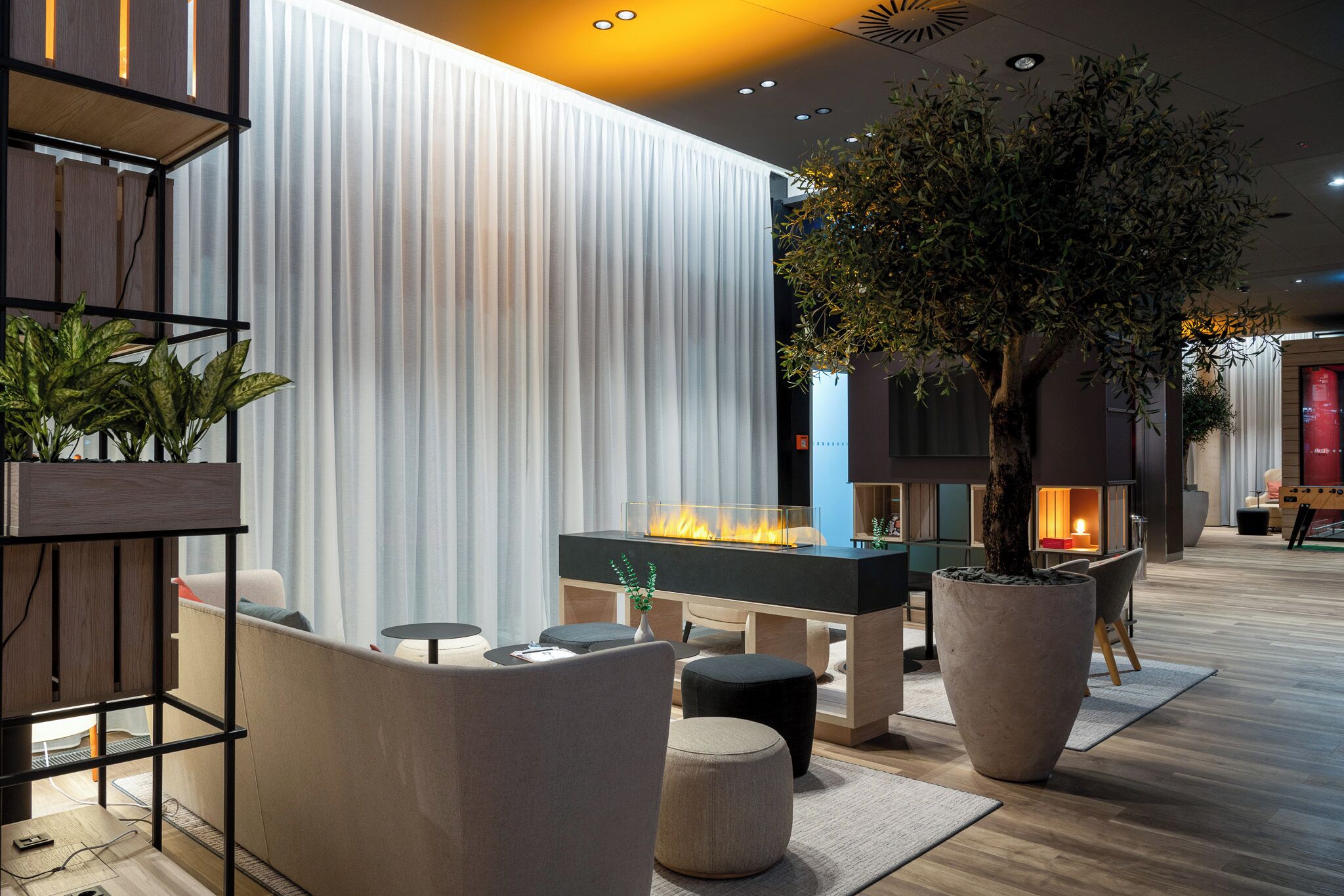 IntercityHotel Heidelberg