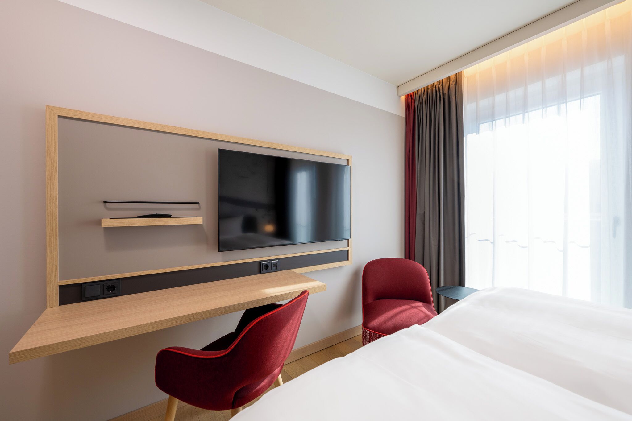 IntercityHotel Heidelberg