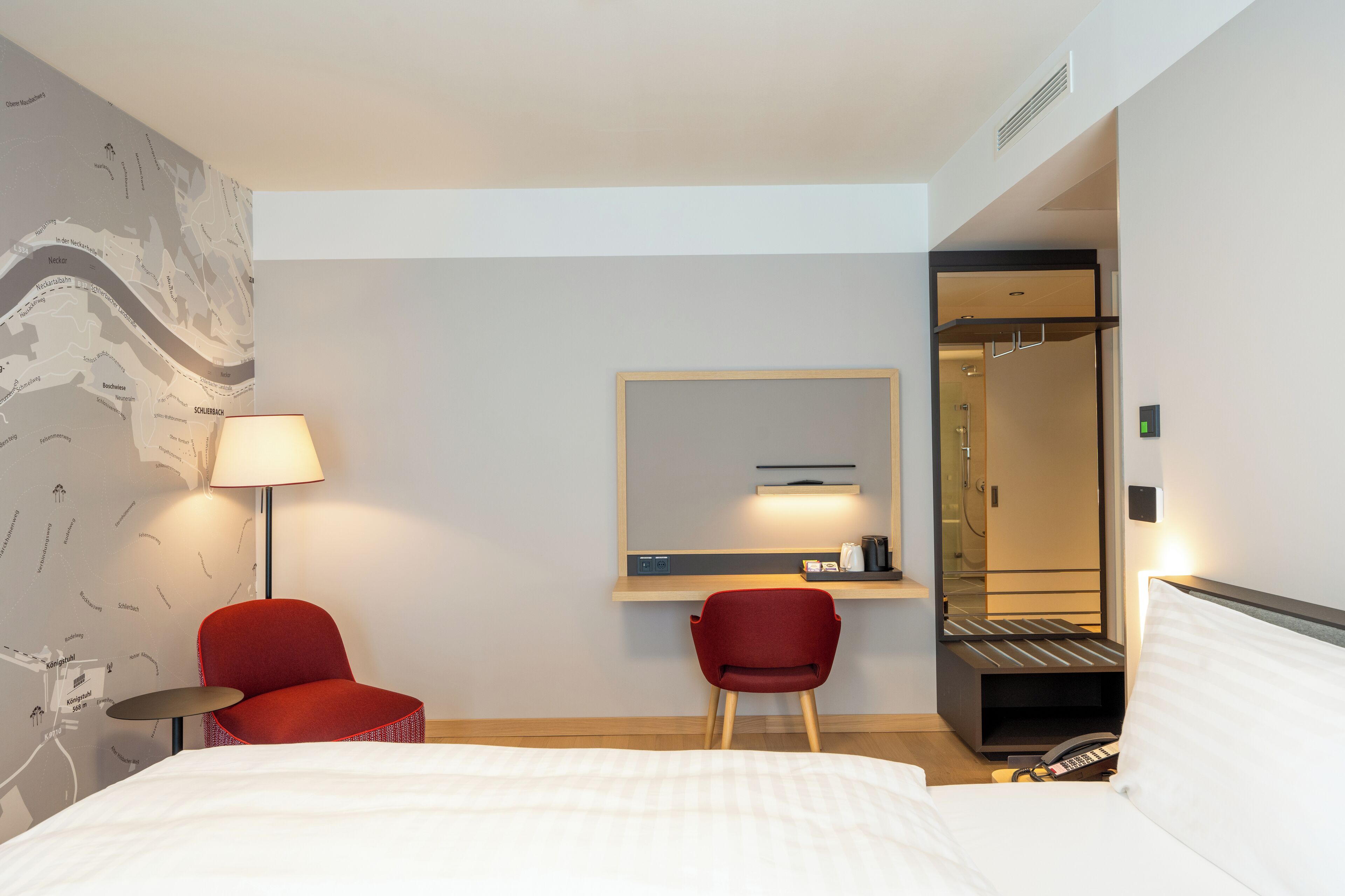 IntercityHotel Heidelberg