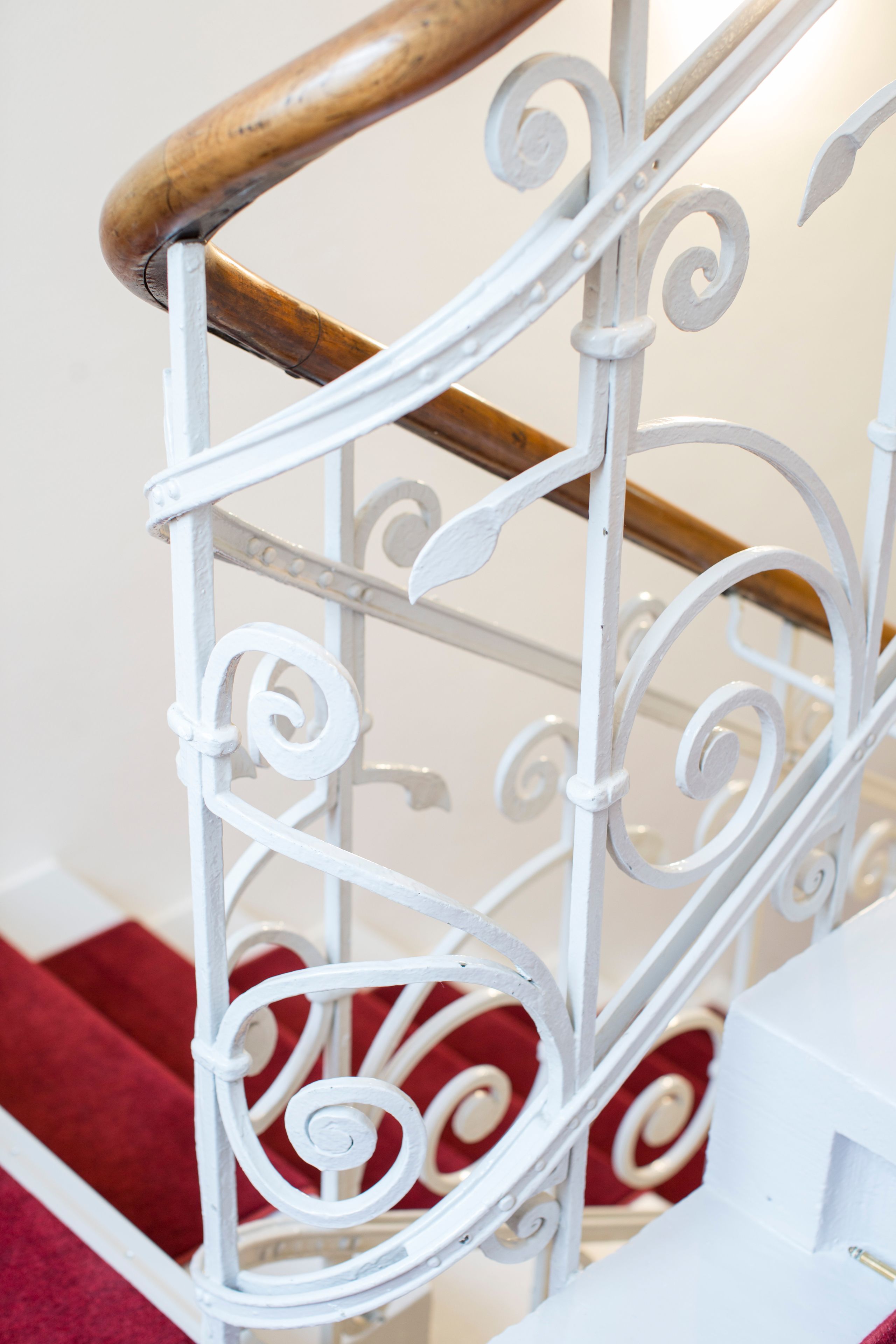 Mille Stelle Hotel Heidelberg - City