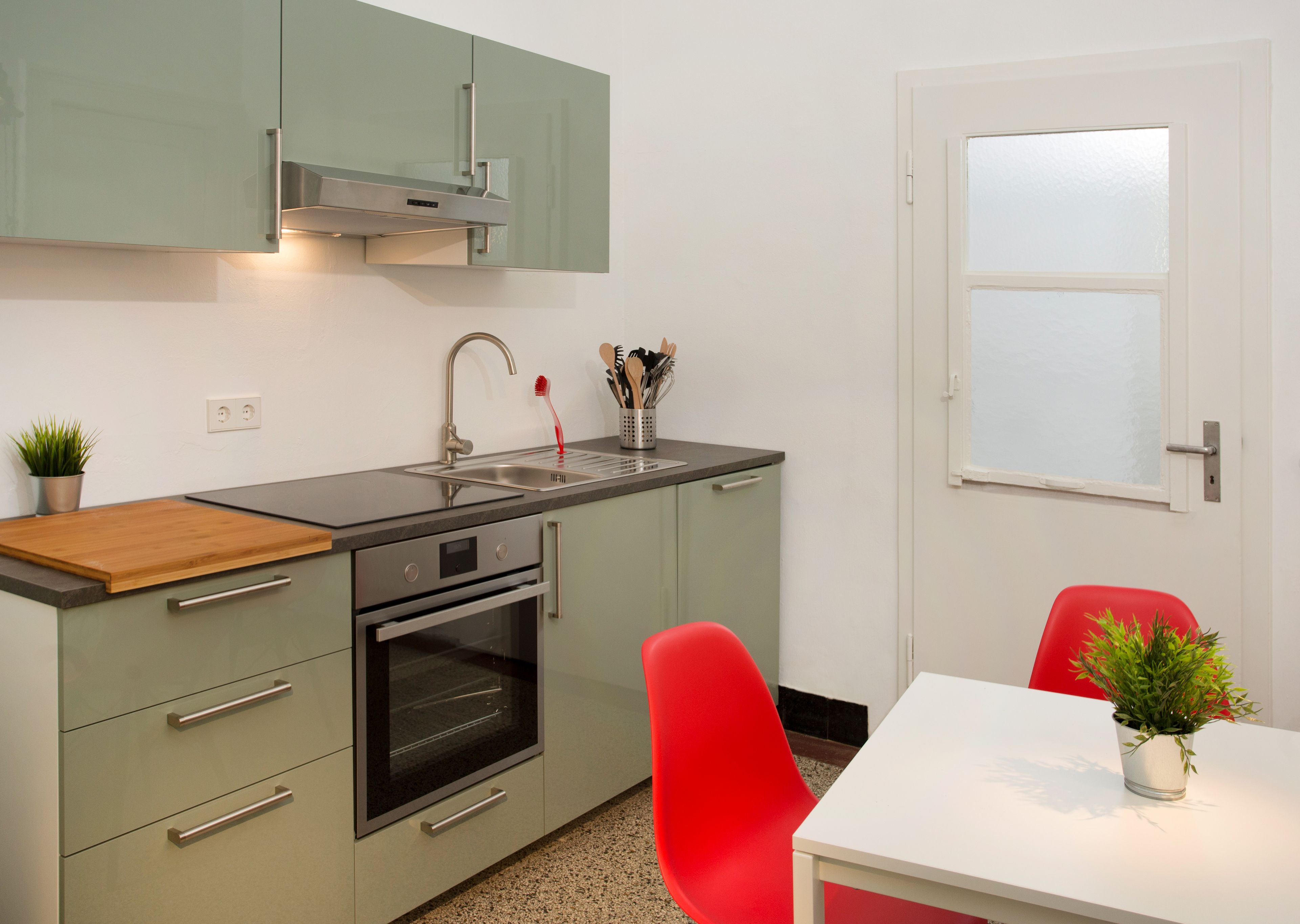 Mille Stelle Hotel Heidelberg - City