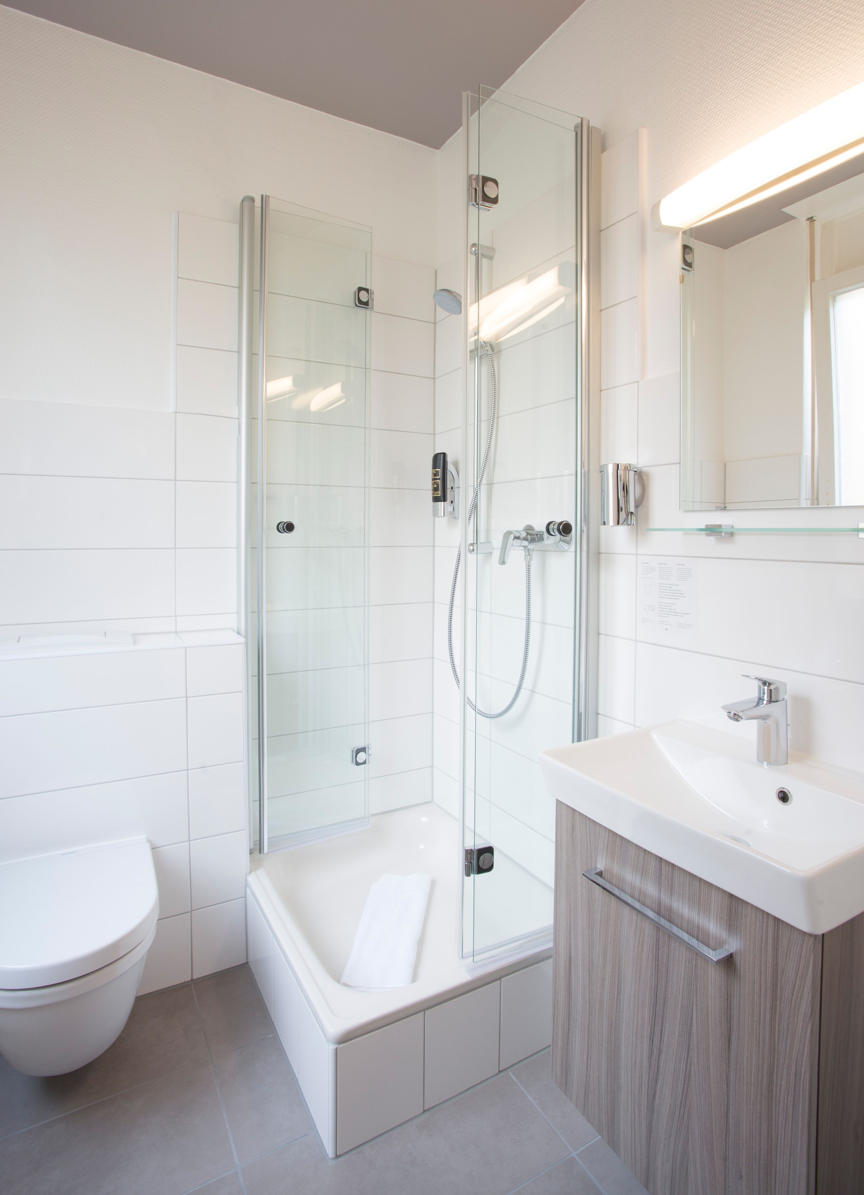 Mille Stelle Hotel Heidelberg - City