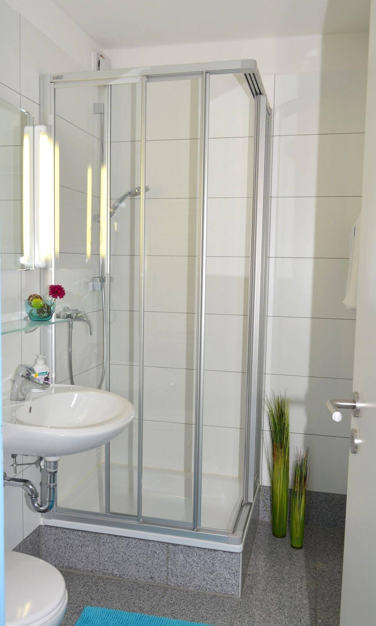 Neu Heidelberg Guesthouse & Apartments