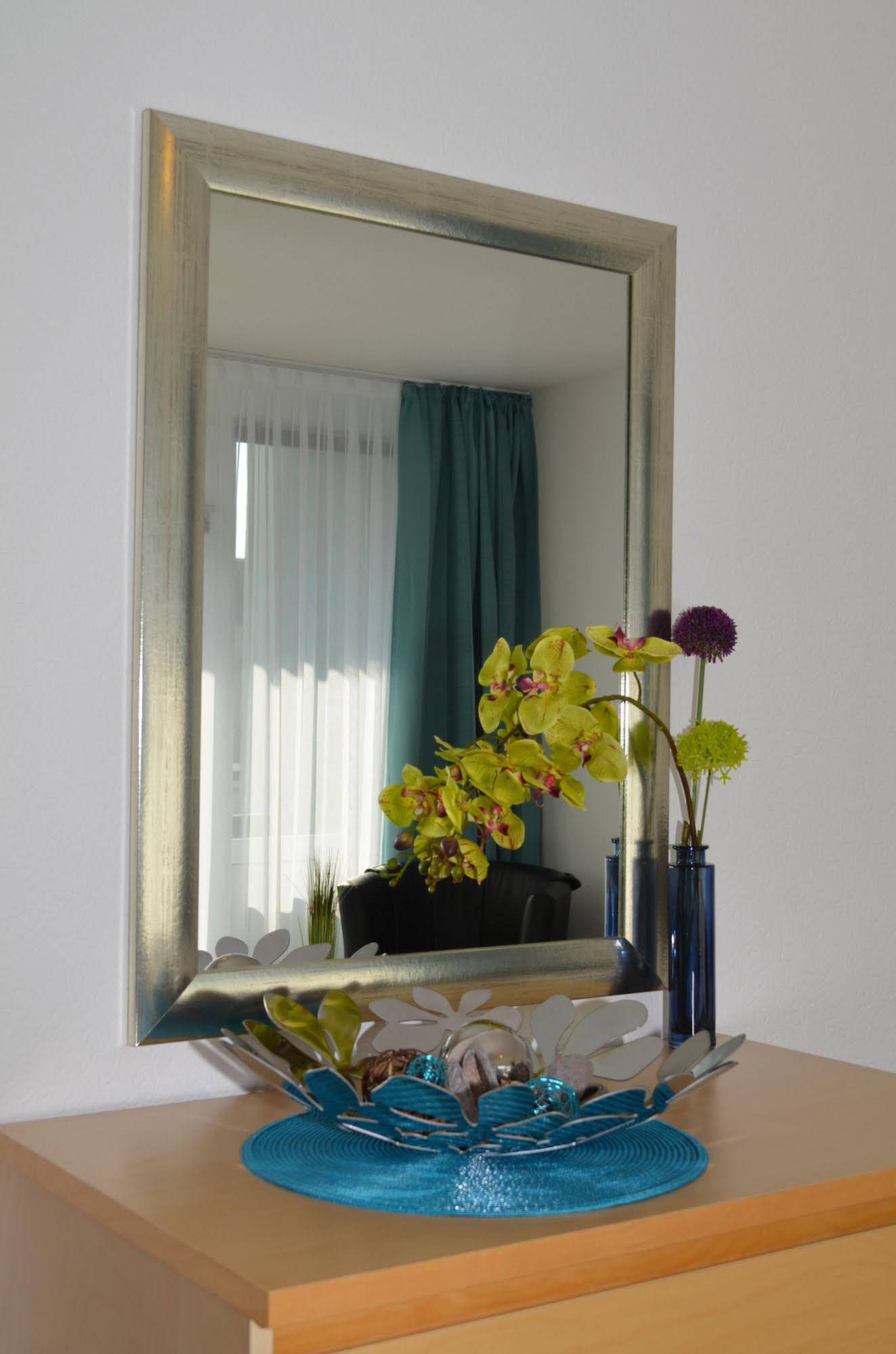 Neu Heidelberg Guesthouse & Apartments