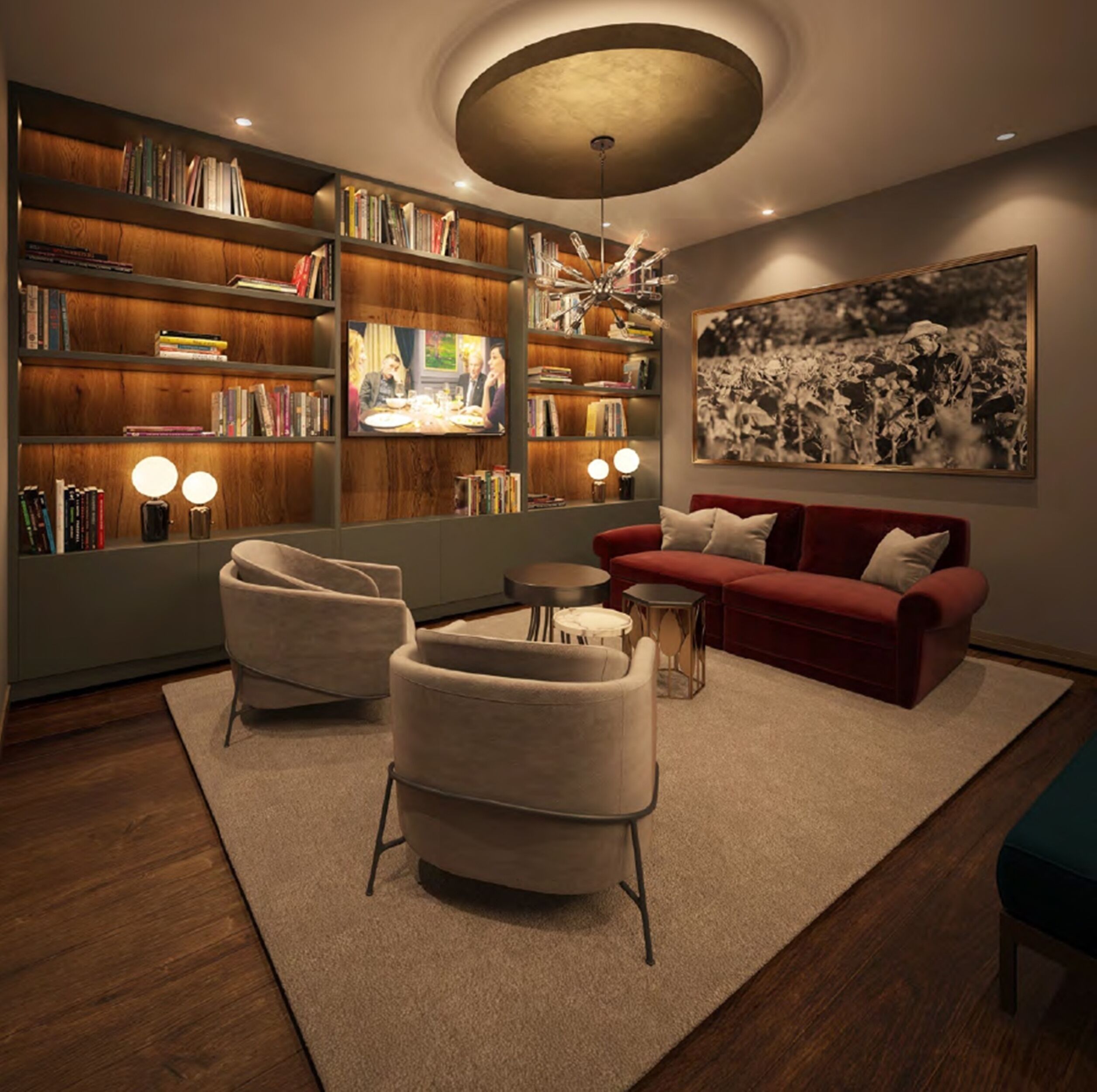 PLAZA Premium Heidelberg