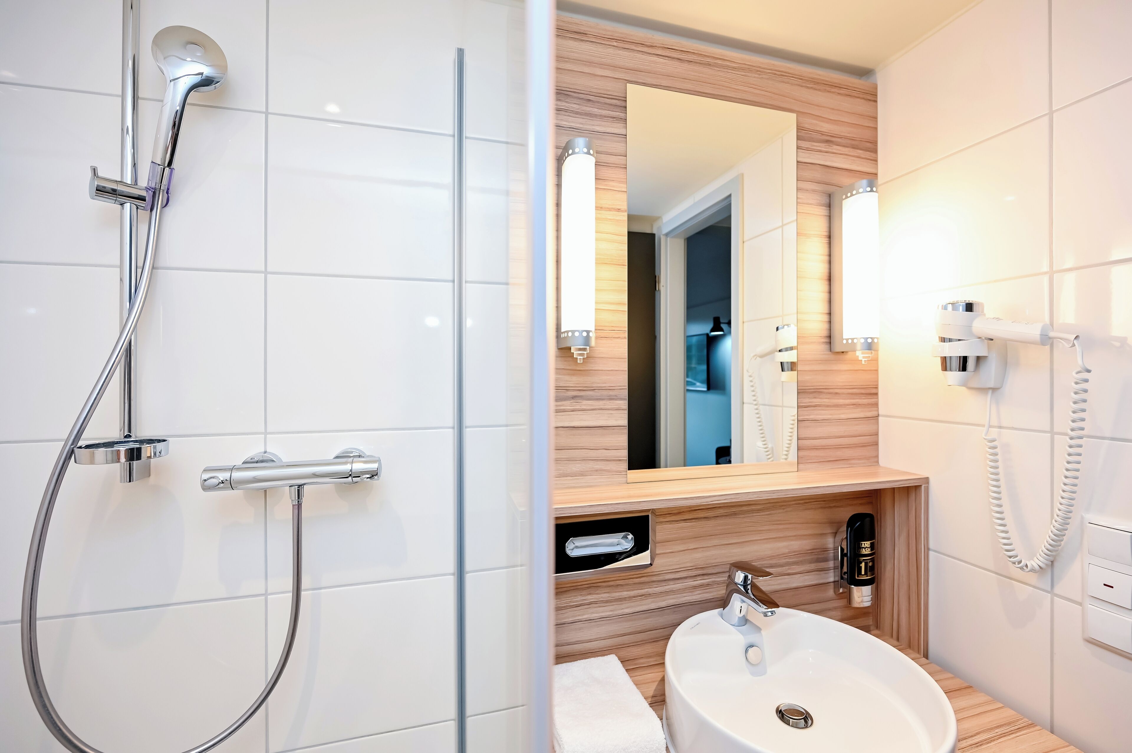 Staycity Aparthotels Heidelberg