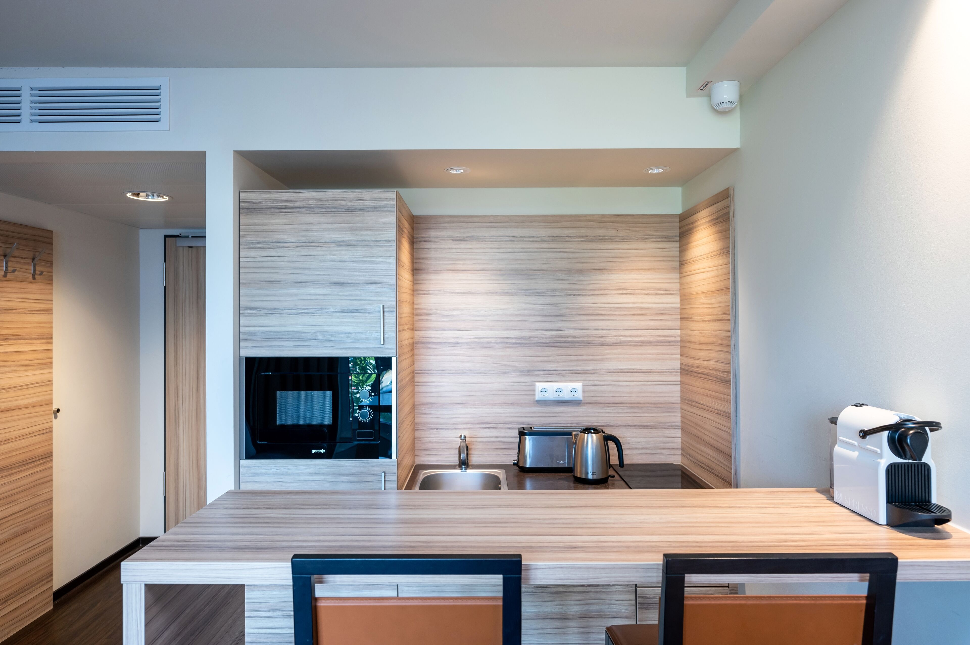 Staycity Aparthotels Heidelberg