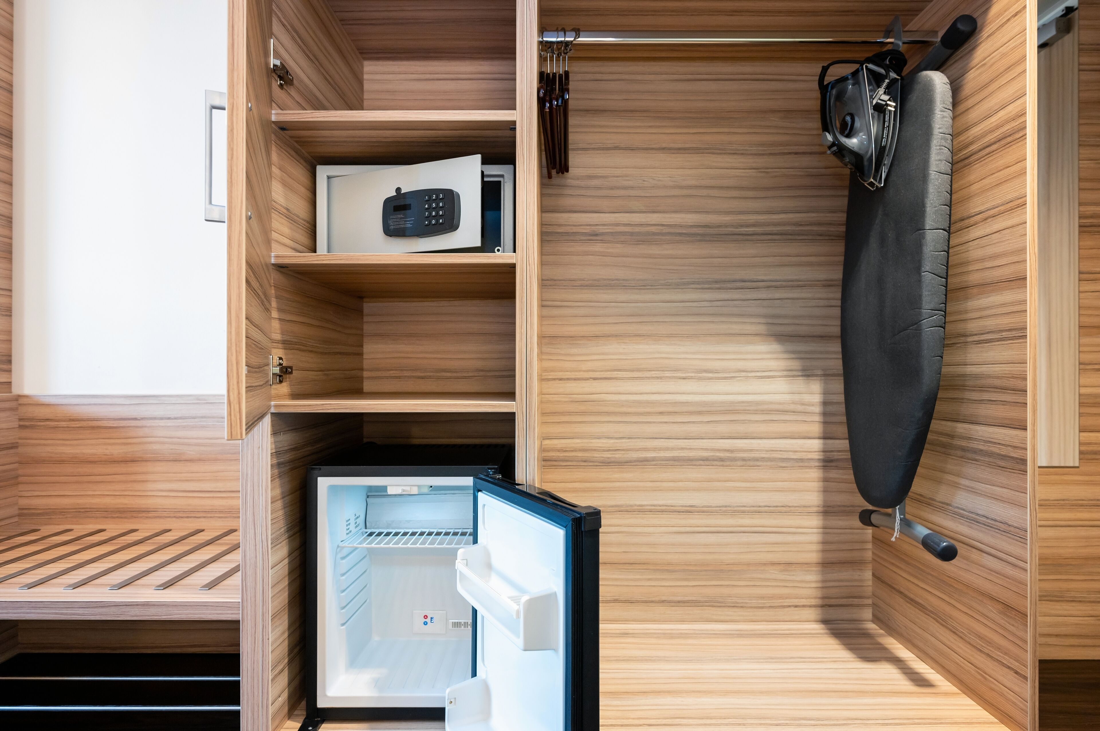 Staycity Aparthotels Heidelberg