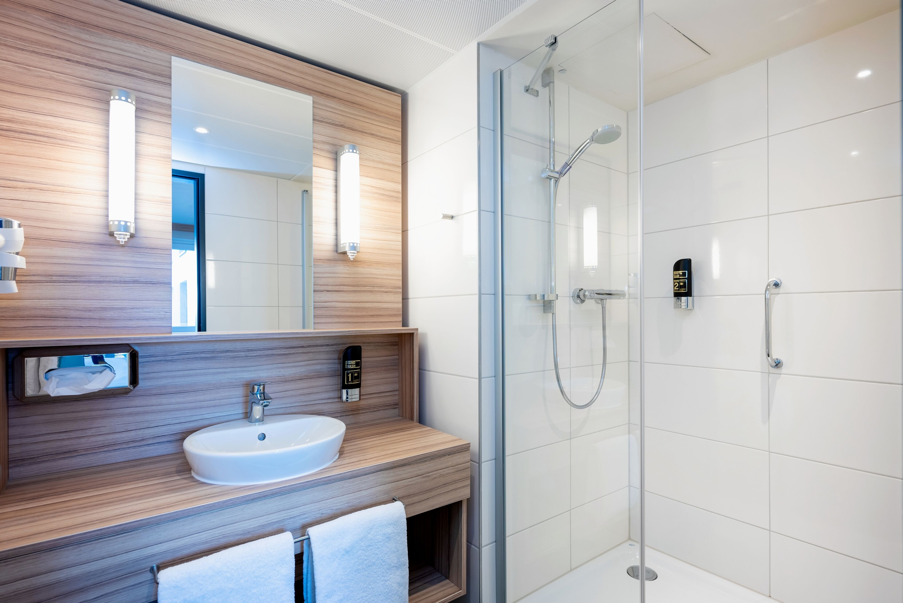 Staycity Aparthotels Heidelberg