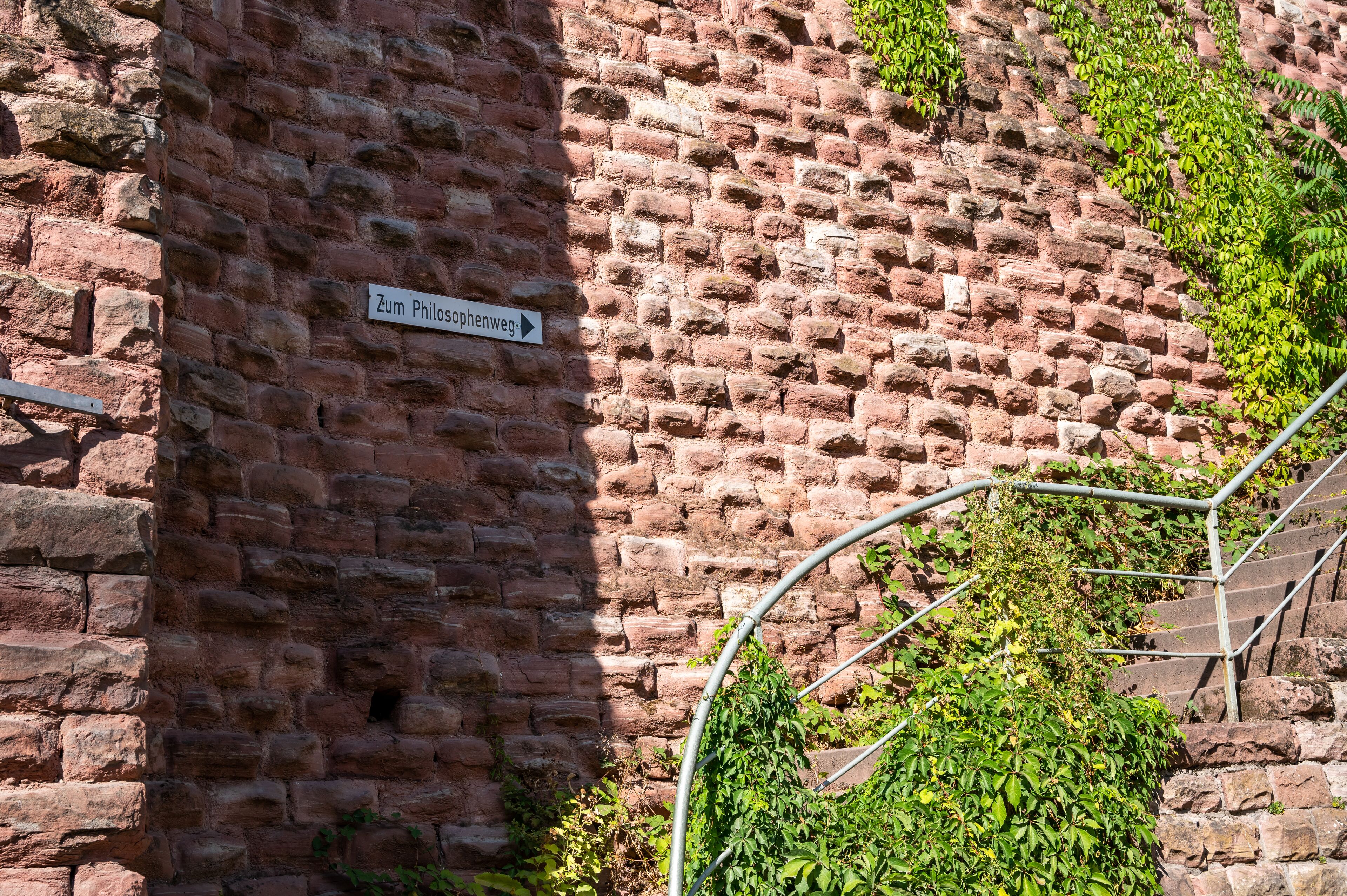 Staycity Aparthotels Heidelberg
